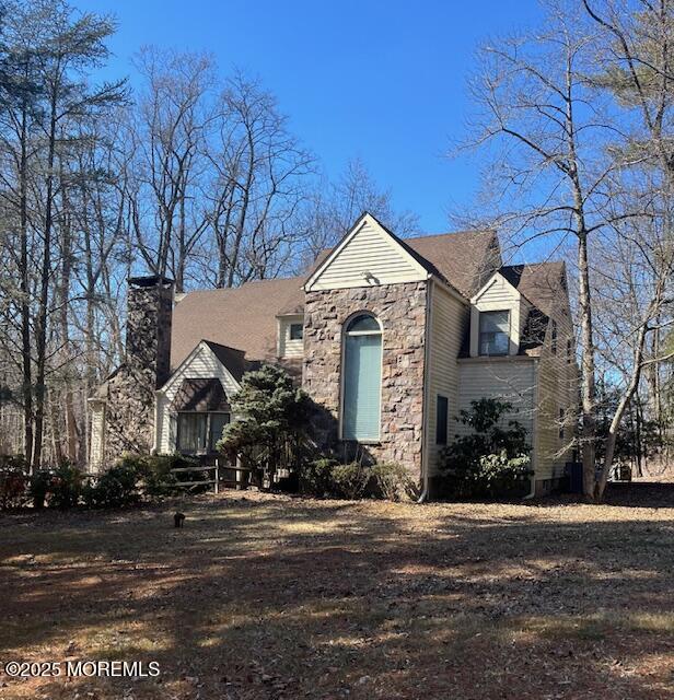 34 S Holmdel Road, Holmdel, New Jersey image 1