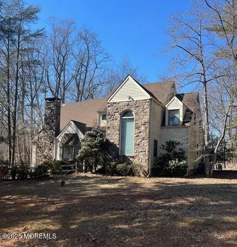 34 S Holmdel Road, Holmdel, NJ 07733 - MLS#: 22506494