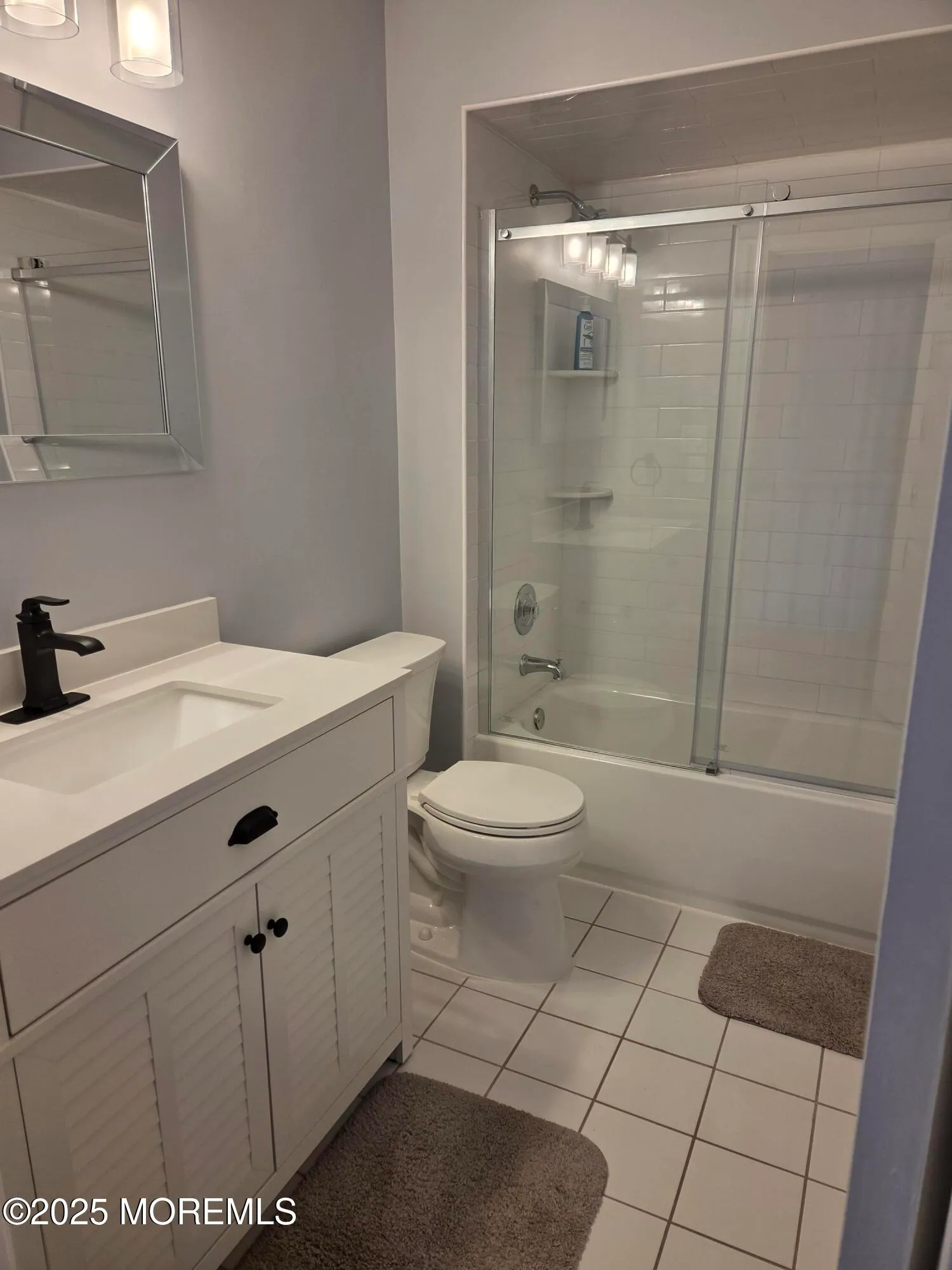 Freehold, New Jersey 07728, United States, 2 Bedrooms Bedrooms, ,3 BathroomsBathrooms,Residential,Active,228556