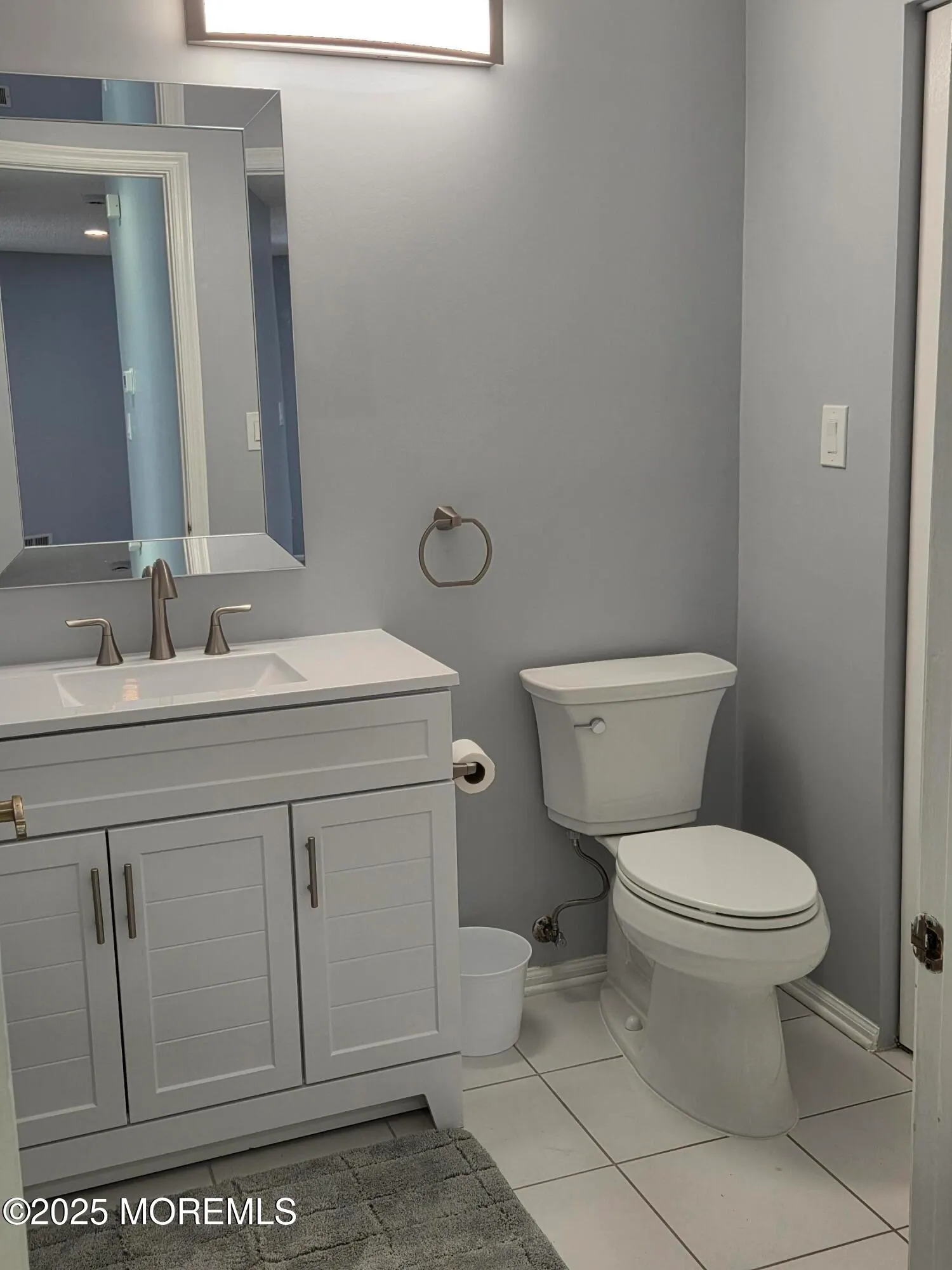 Freehold, New Jersey 07728, United States, 2 Bedrooms Bedrooms, ,3 BathroomsBathrooms,Residential,Active,228556