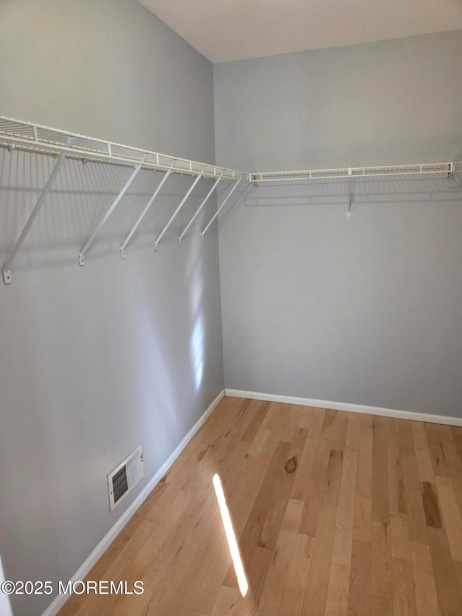 Freehold, New Jersey 07728, United States, 2 Bedrooms Bedrooms, ,3 BathroomsBathrooms,Residential,Active,228556