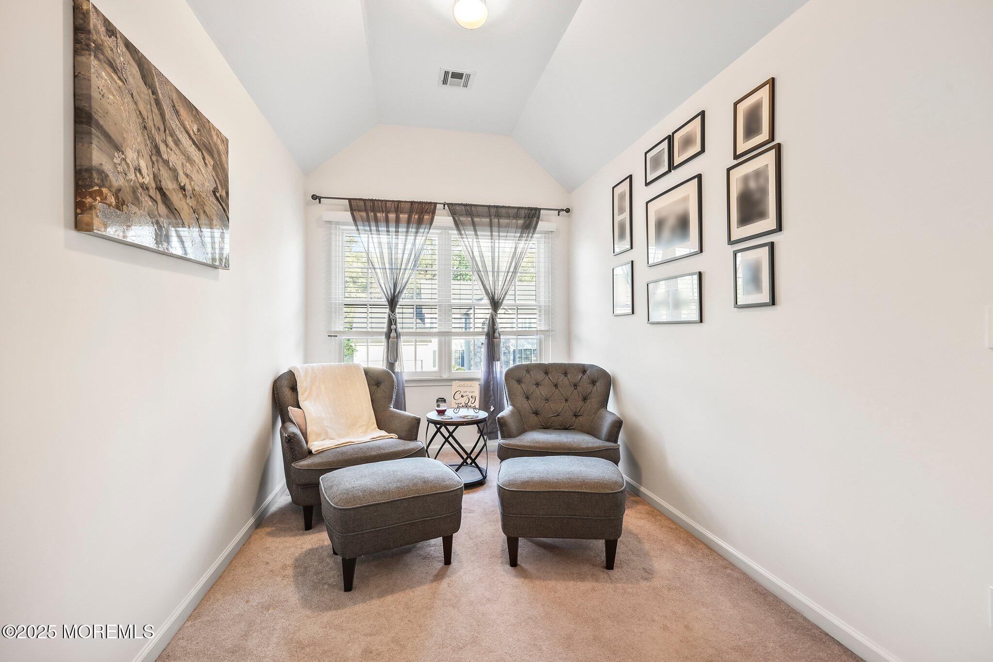 14 Regina Drive, Brick, New Jersey image 33
