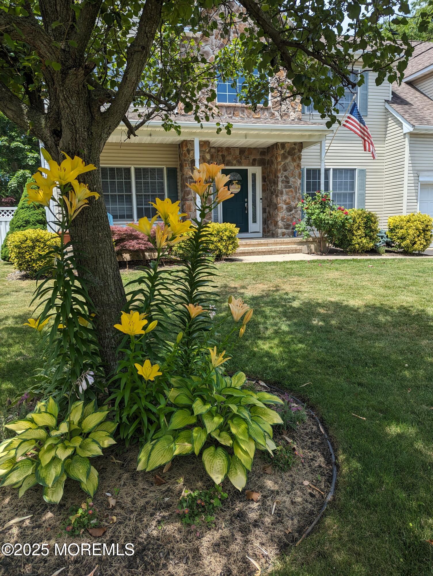 14 Regina Drive, Brick, New Jersey image 50