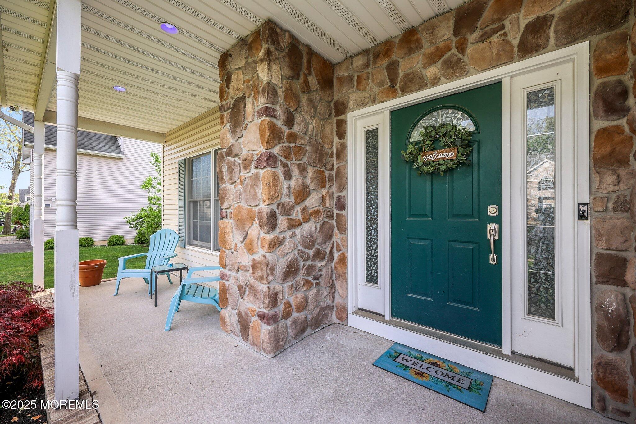 14 Regina Drive, Brick, New Jersey image 5
