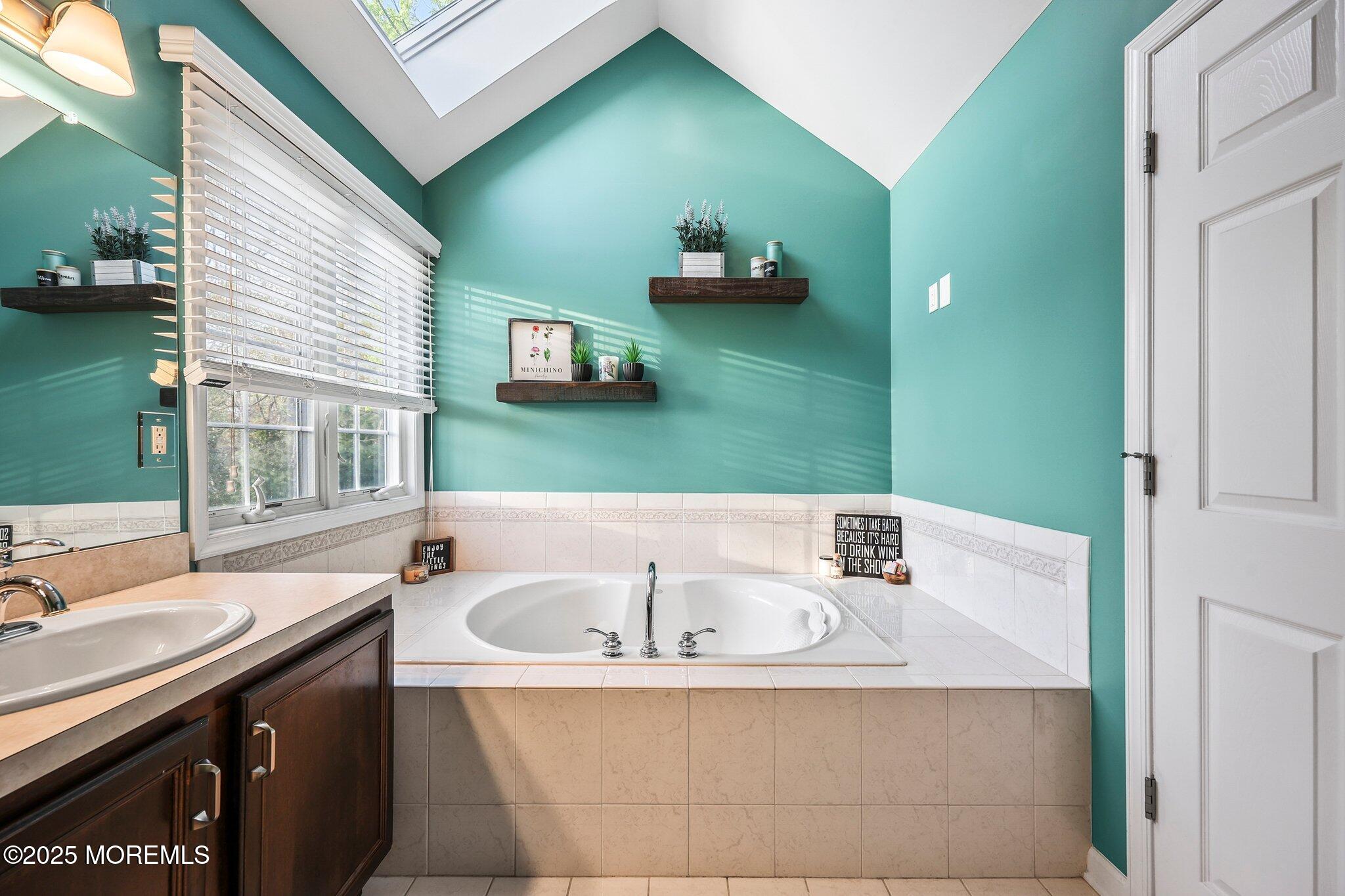 14 Regina Drive, Brick, New Jersey image 35