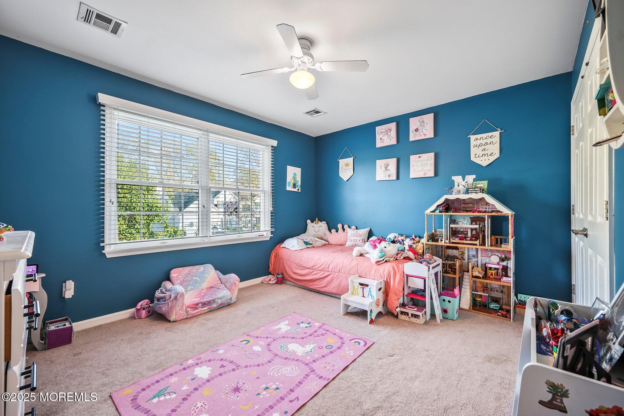 14 Regina Drive, Brick, New Jersey image 36
