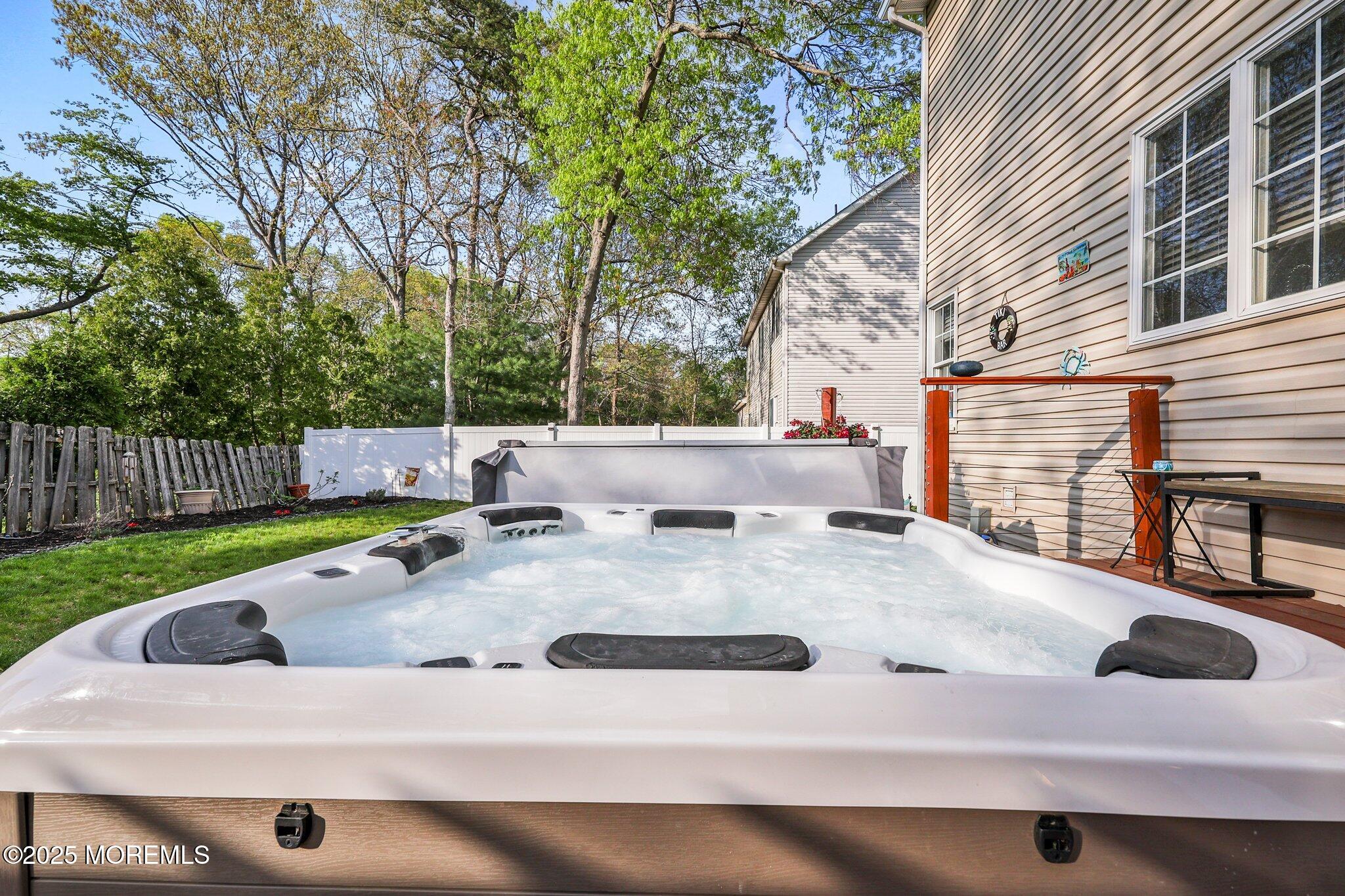 14 Regina Drive, Brick, New Jersey image 47