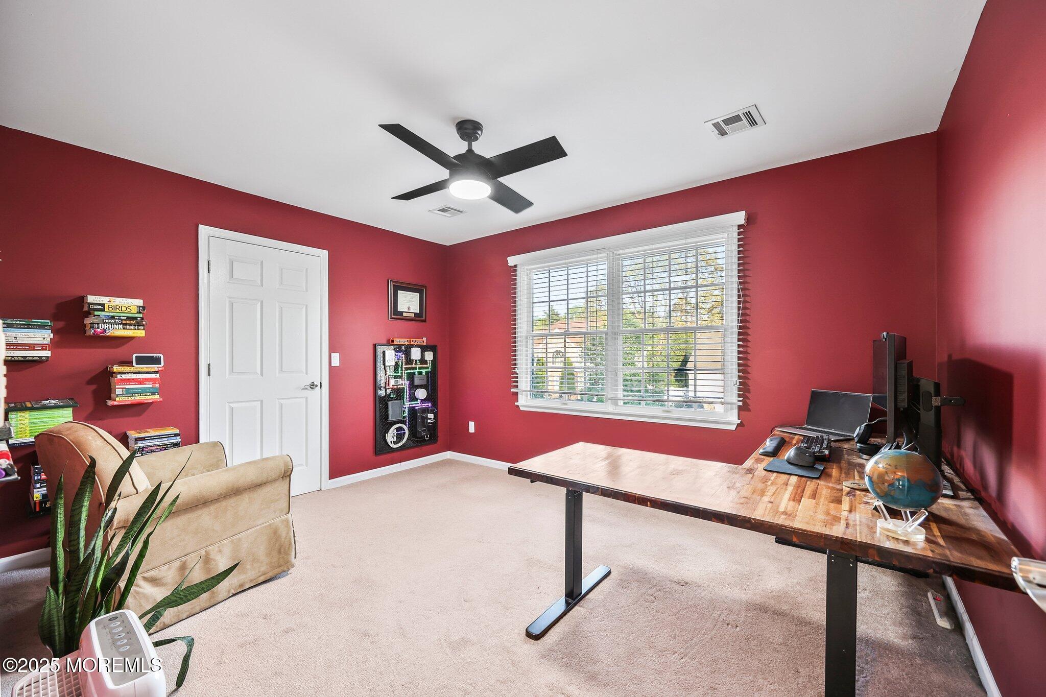 14 Regina Drive, Brick, New Jersey image 38