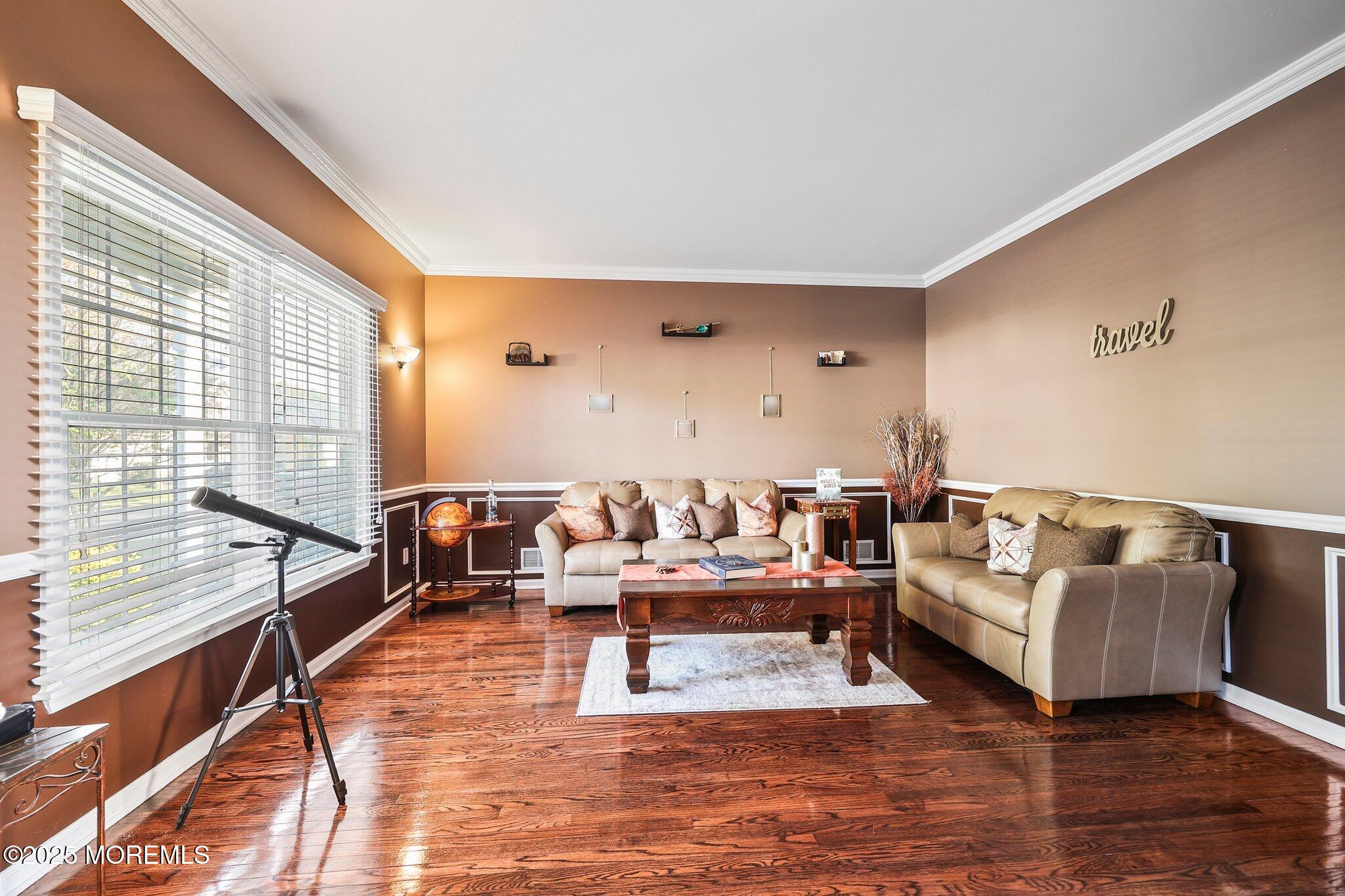 14 Regina Drive, Brick, New Jersey image 8