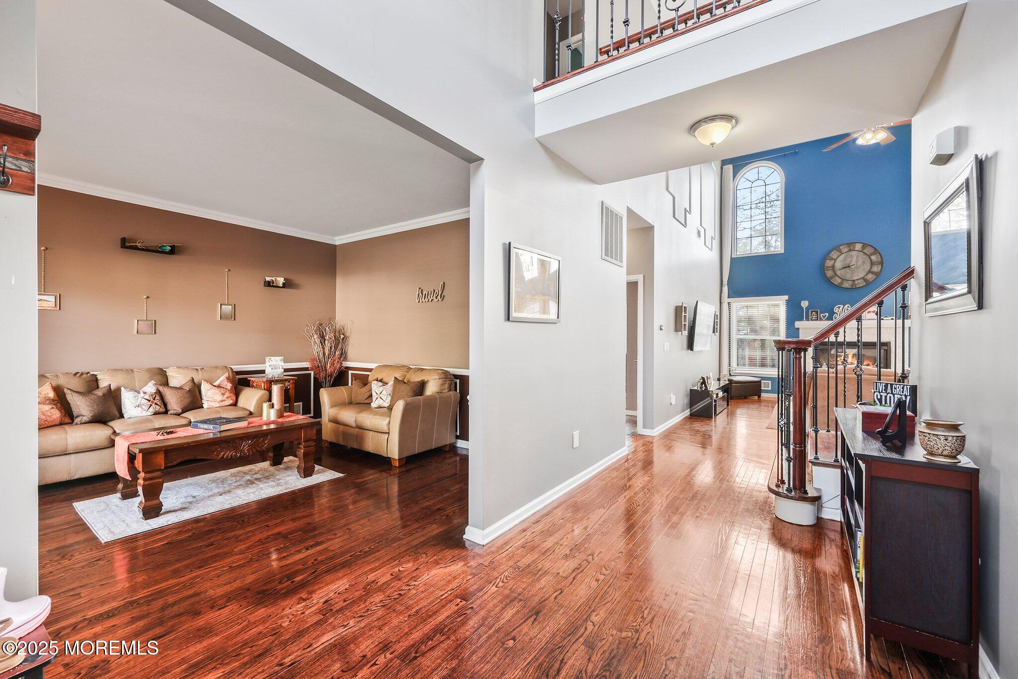 14 Regina Drive, Brick, New Jersey image 6
