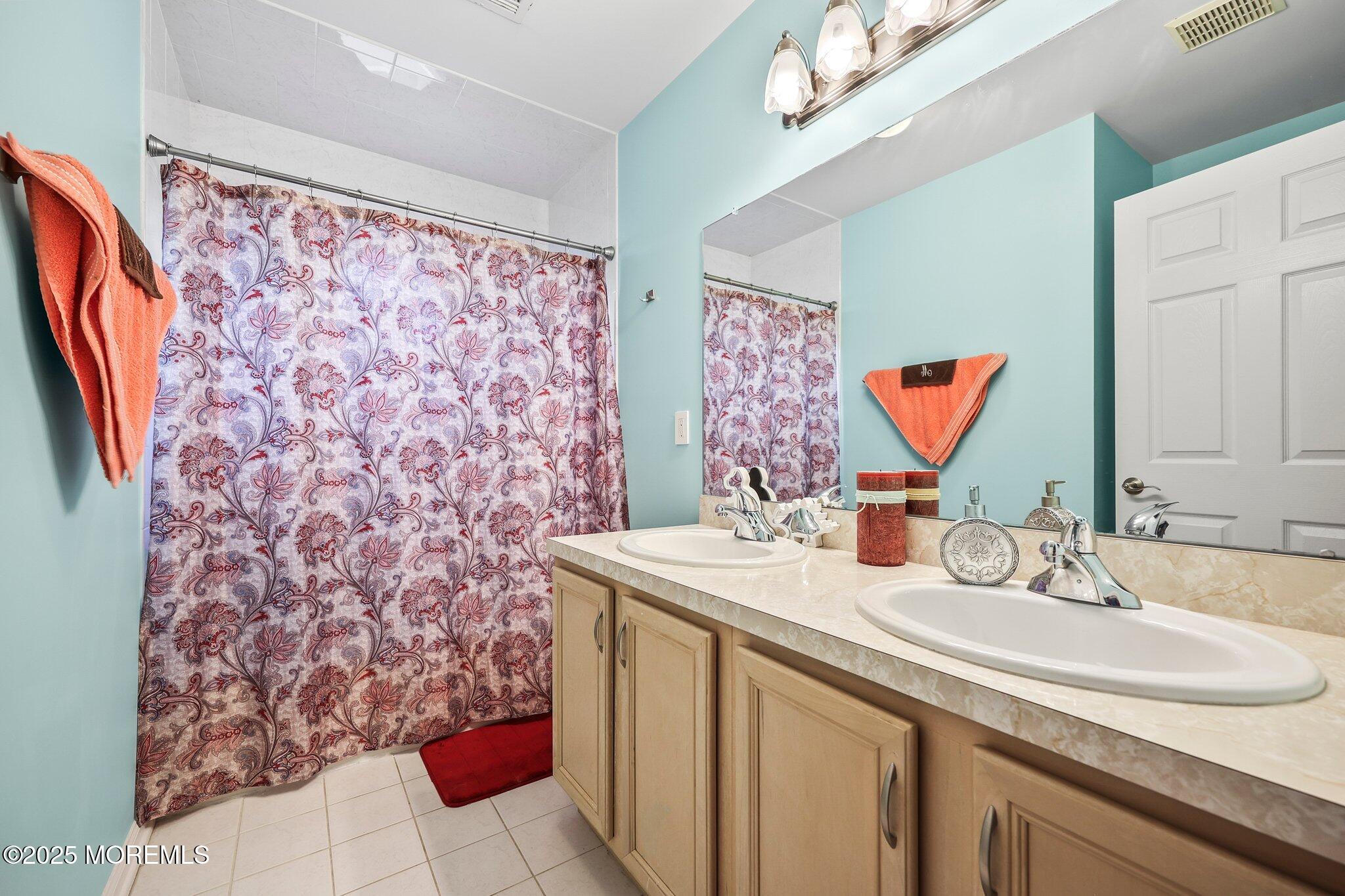 14 Regina Drive, Brick, New Jersey image 39
