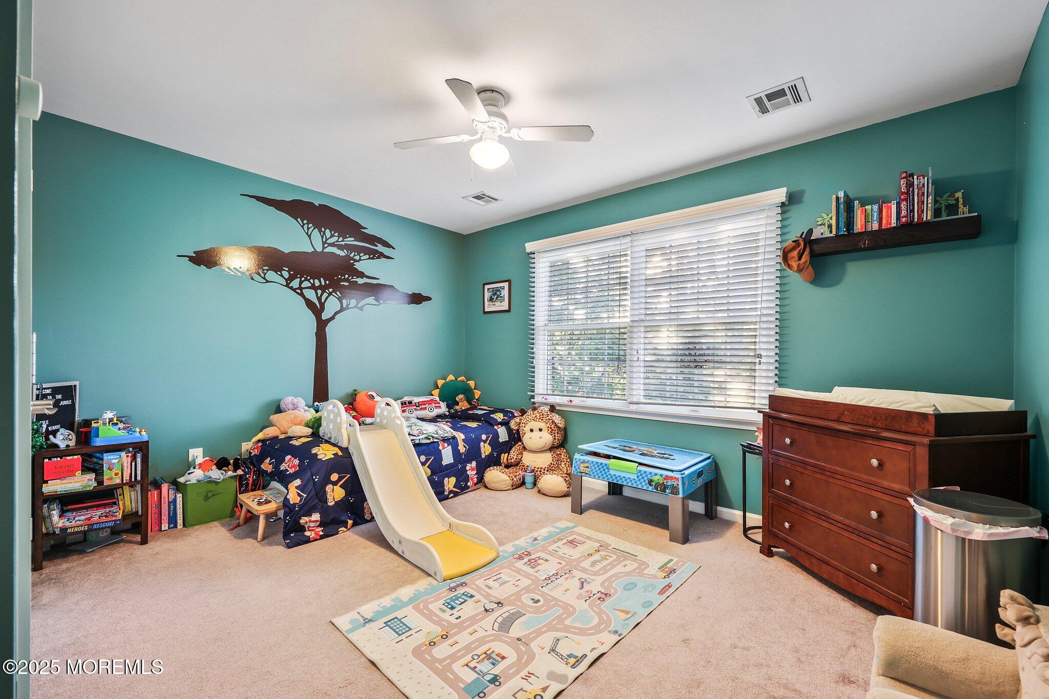 14 Regina Drive, Brick, New Jersey image 37