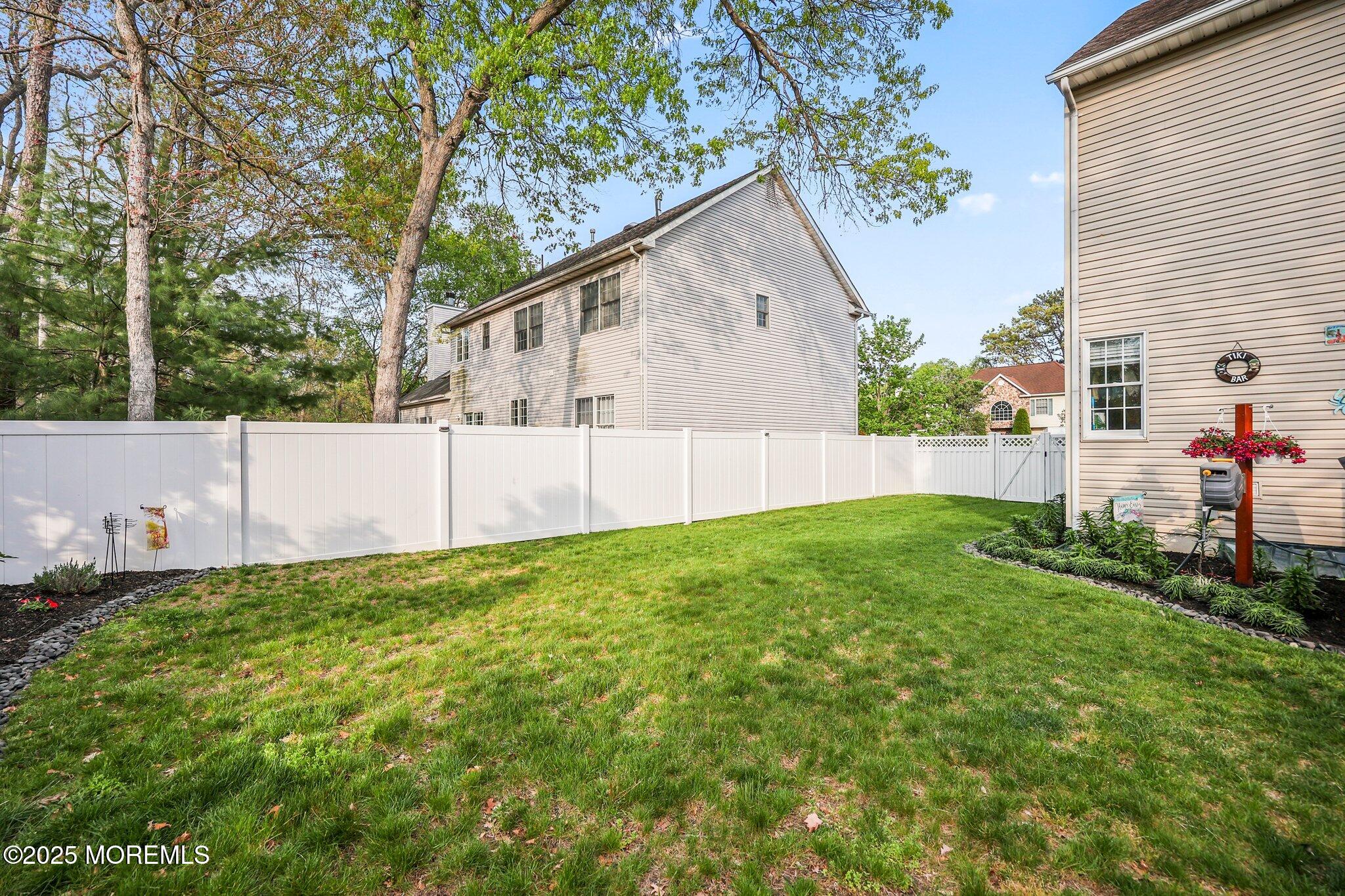 14 Regina Drive, Brick, New Jersey image 49