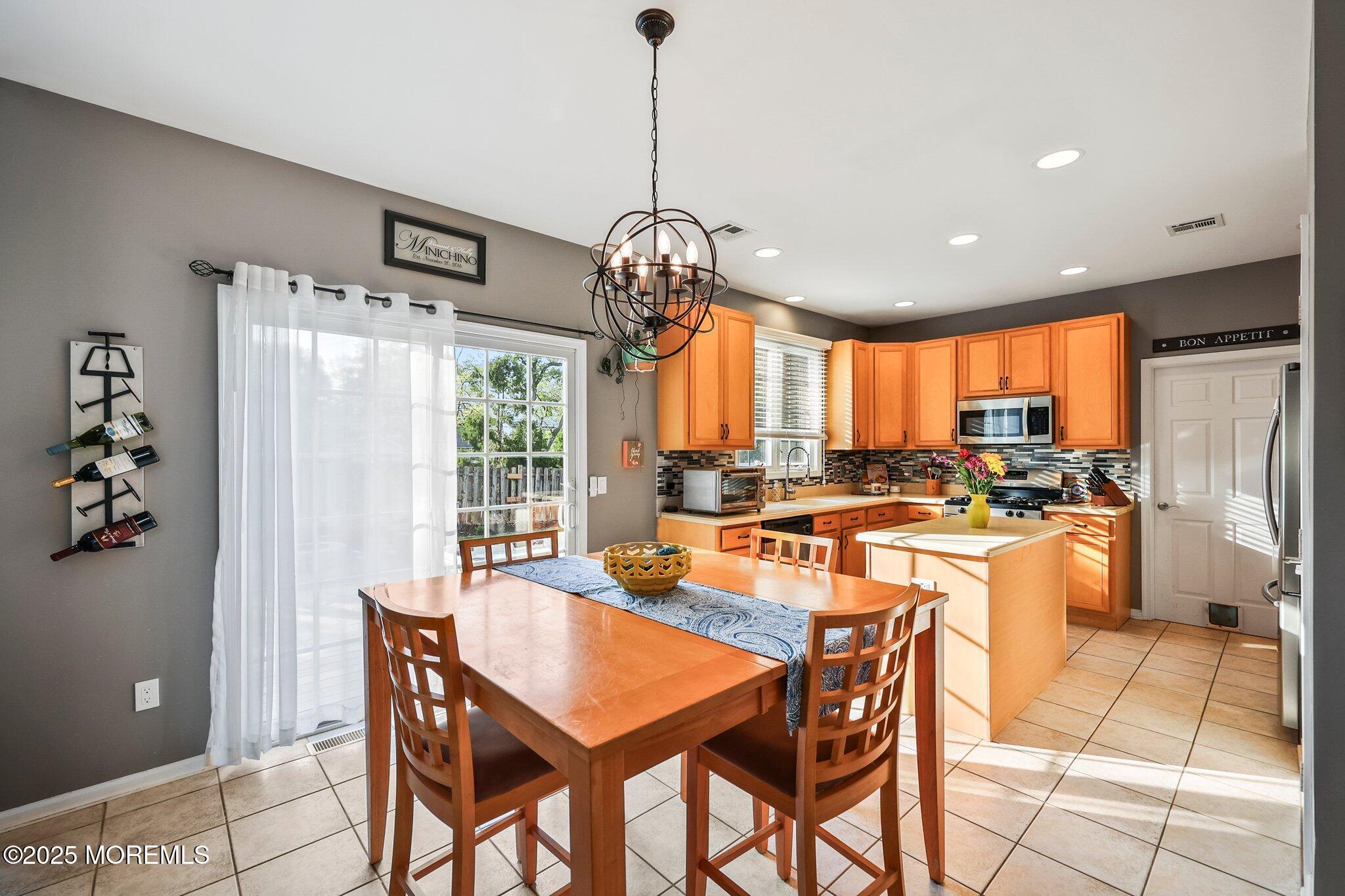 14 Regina Drive, Brick, New Jersey image 16
