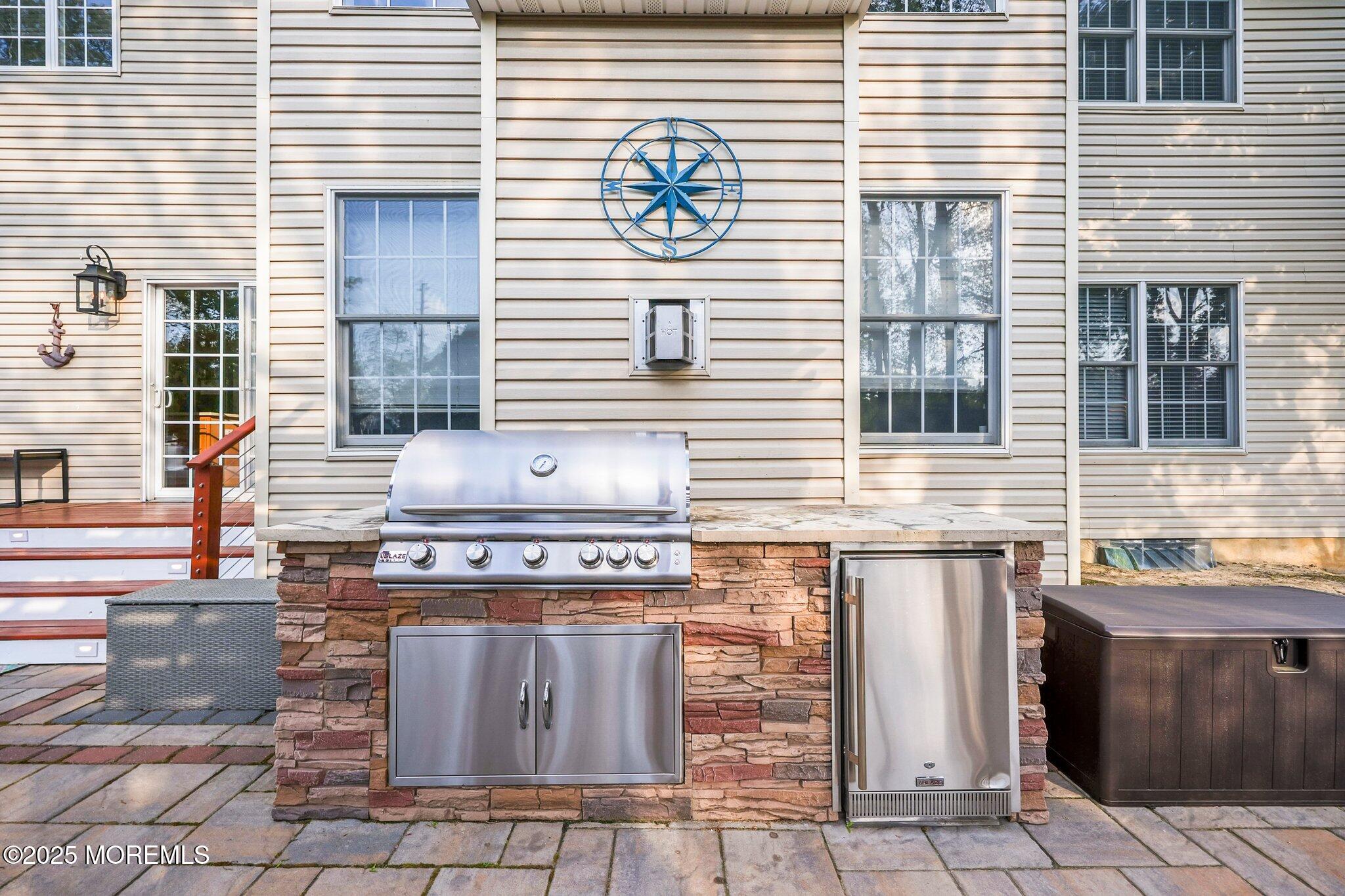 14 Regina Drive, Brick, New Jersey image 43