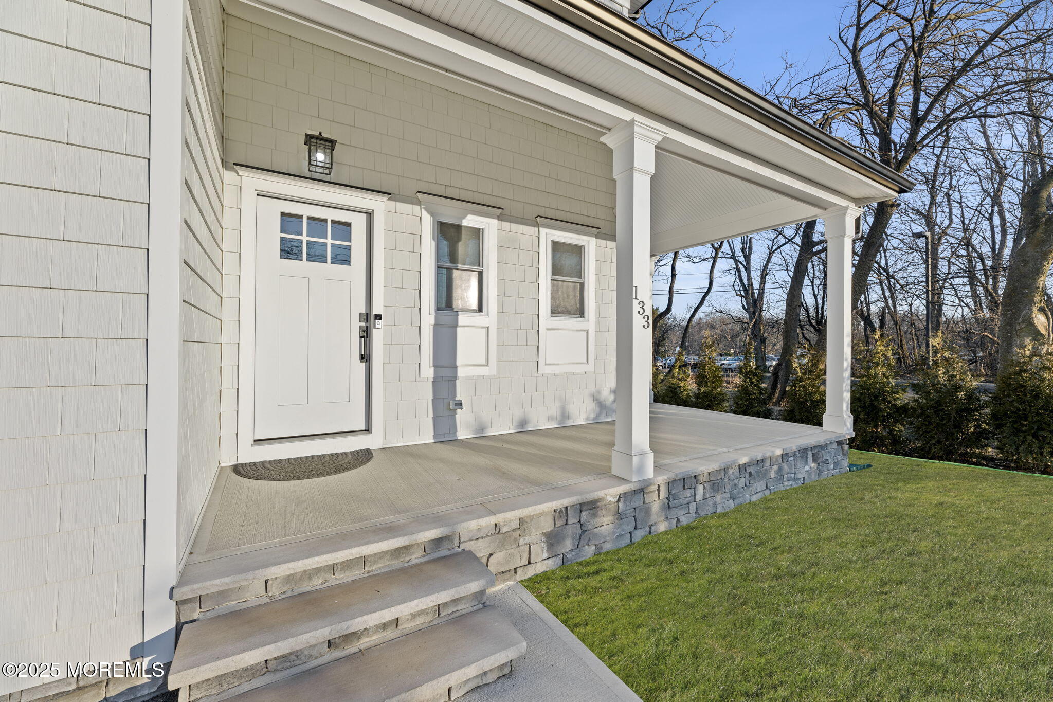 133 Grant Avenue, Eatontown, New Jersey image 2