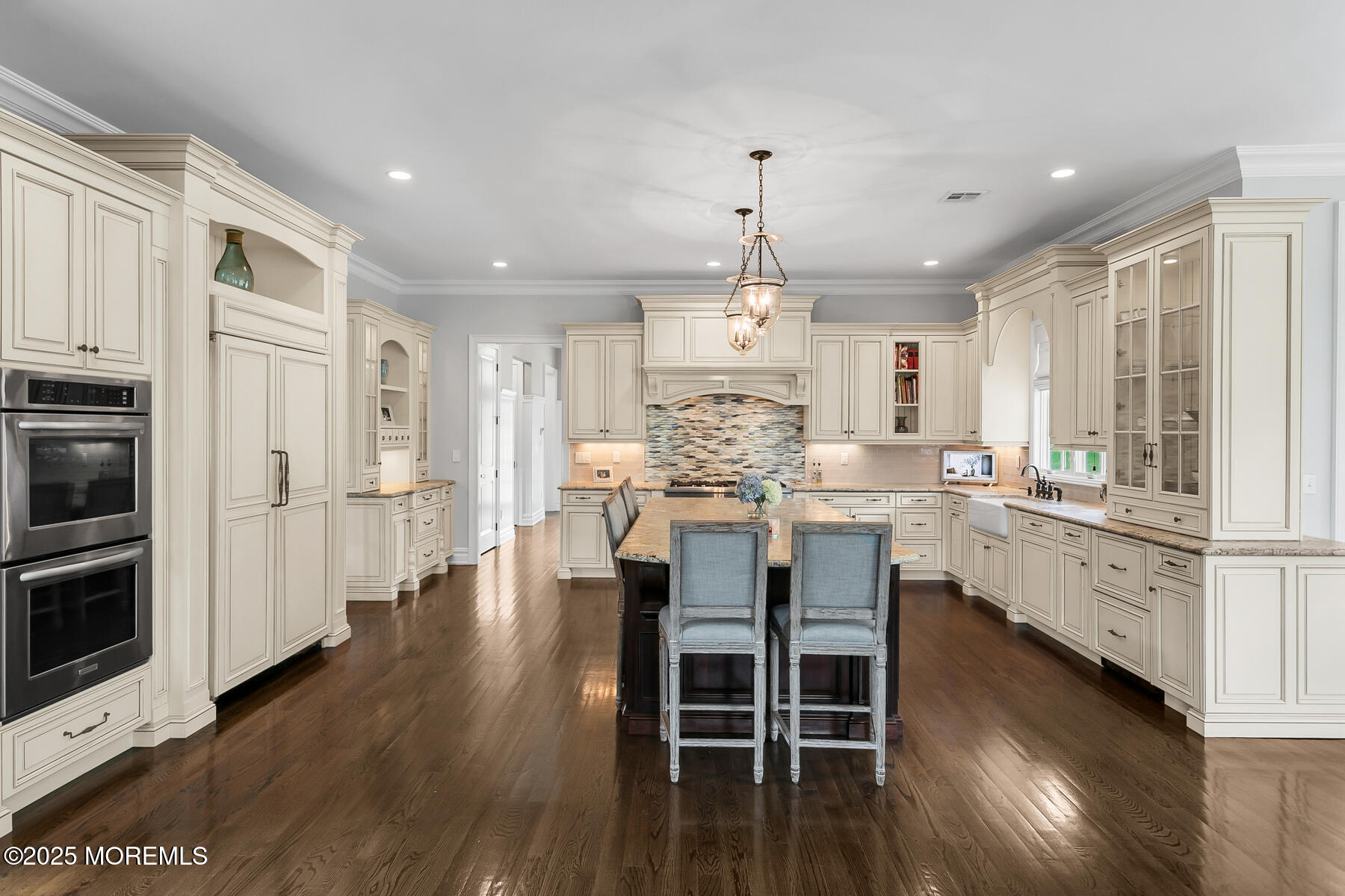 10 Moonlight Drive, Colts Neck, New Jersey image 23