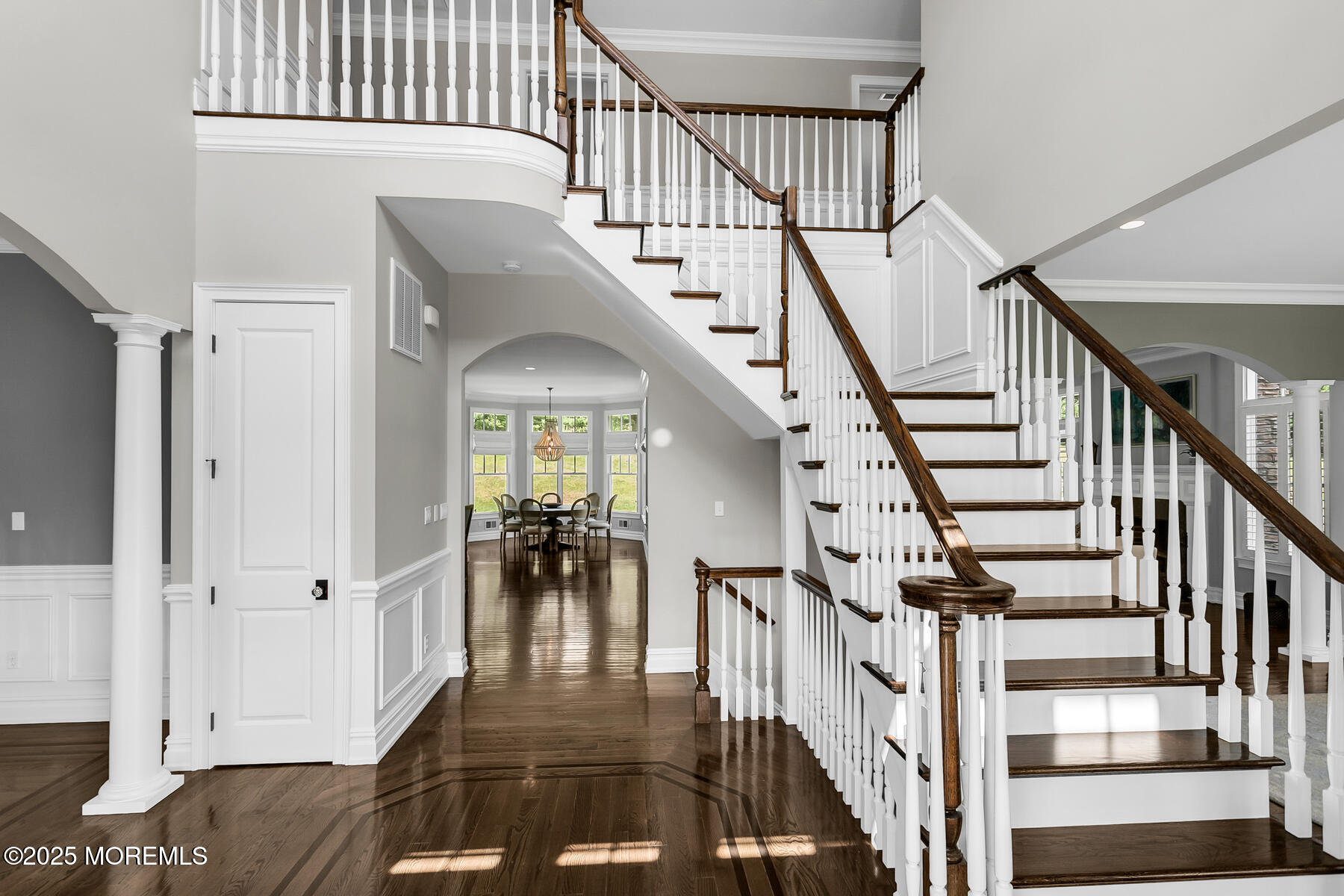 10 Moonlight Drive, Colts Neck, New Jersey image 15