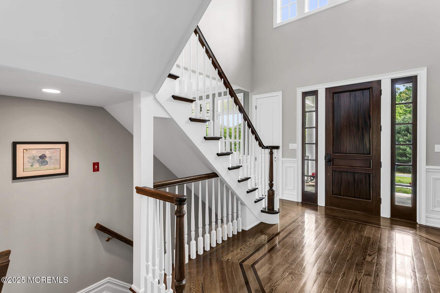 10 Moonlight Drive, Colts Neck, New Jersey image 16