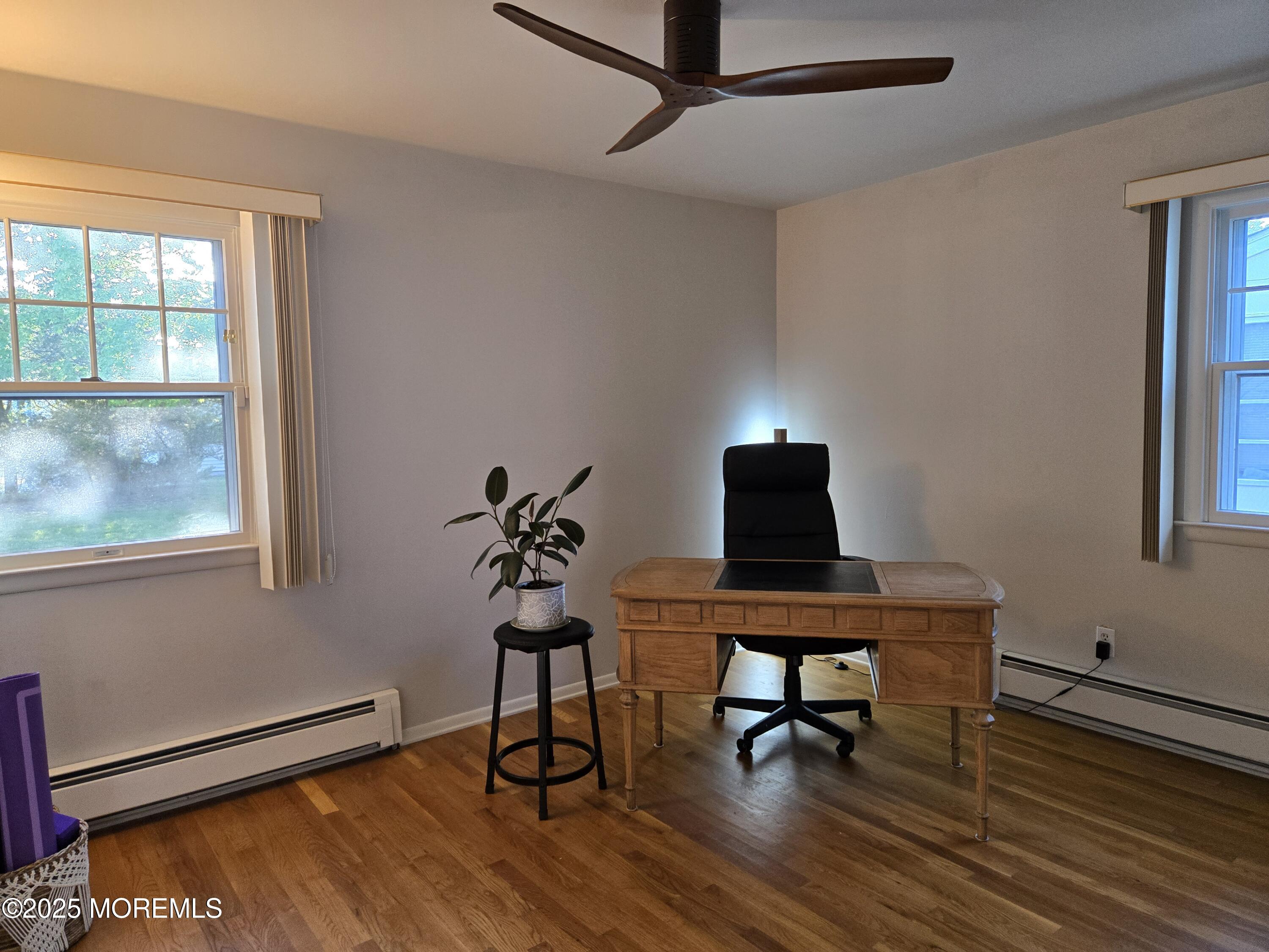 119 Bolingbroke Court, Toms River, New Jersey image 25
