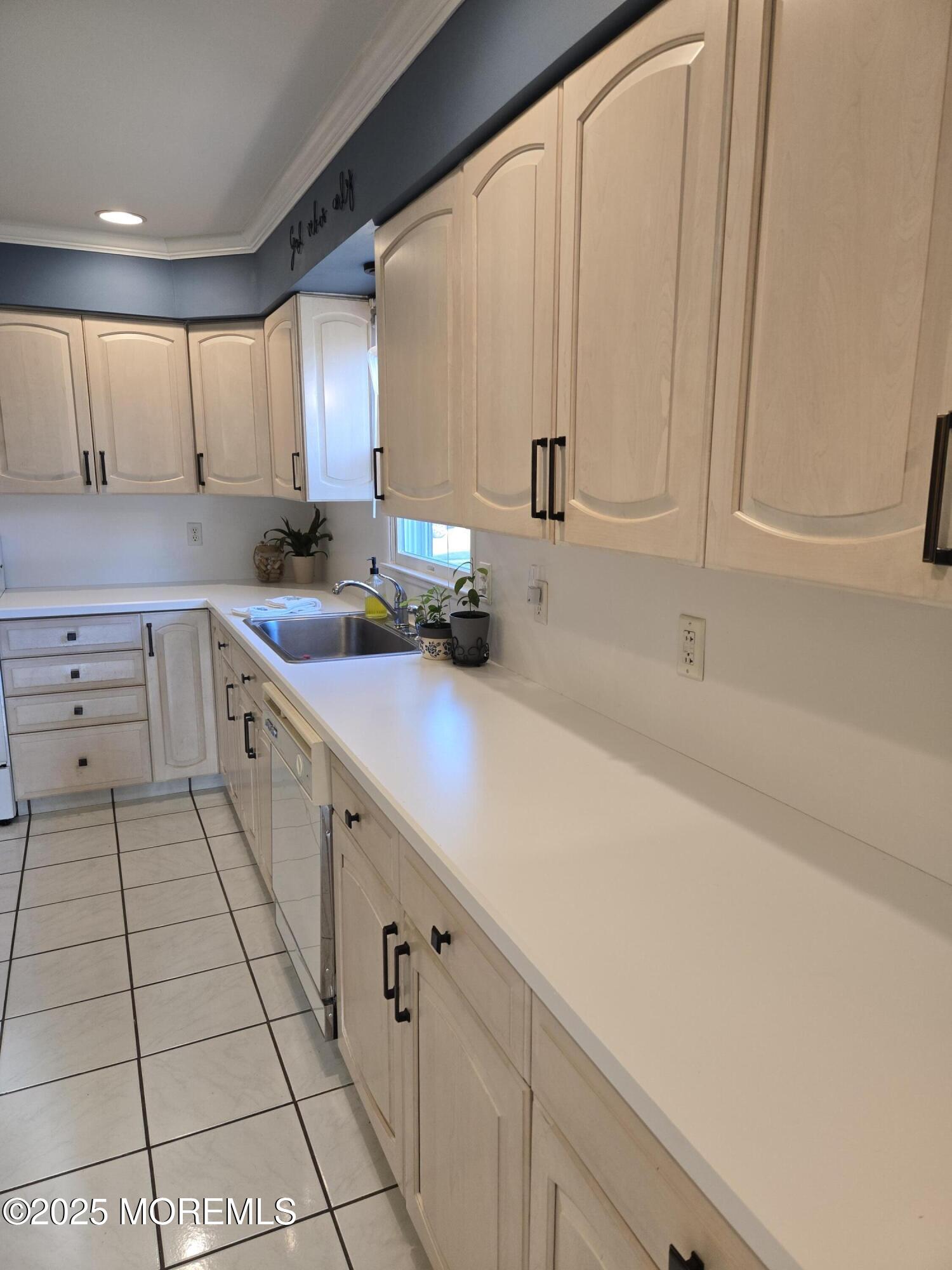 119 Bolingbroke Court, Toms River, New Jersey image 7