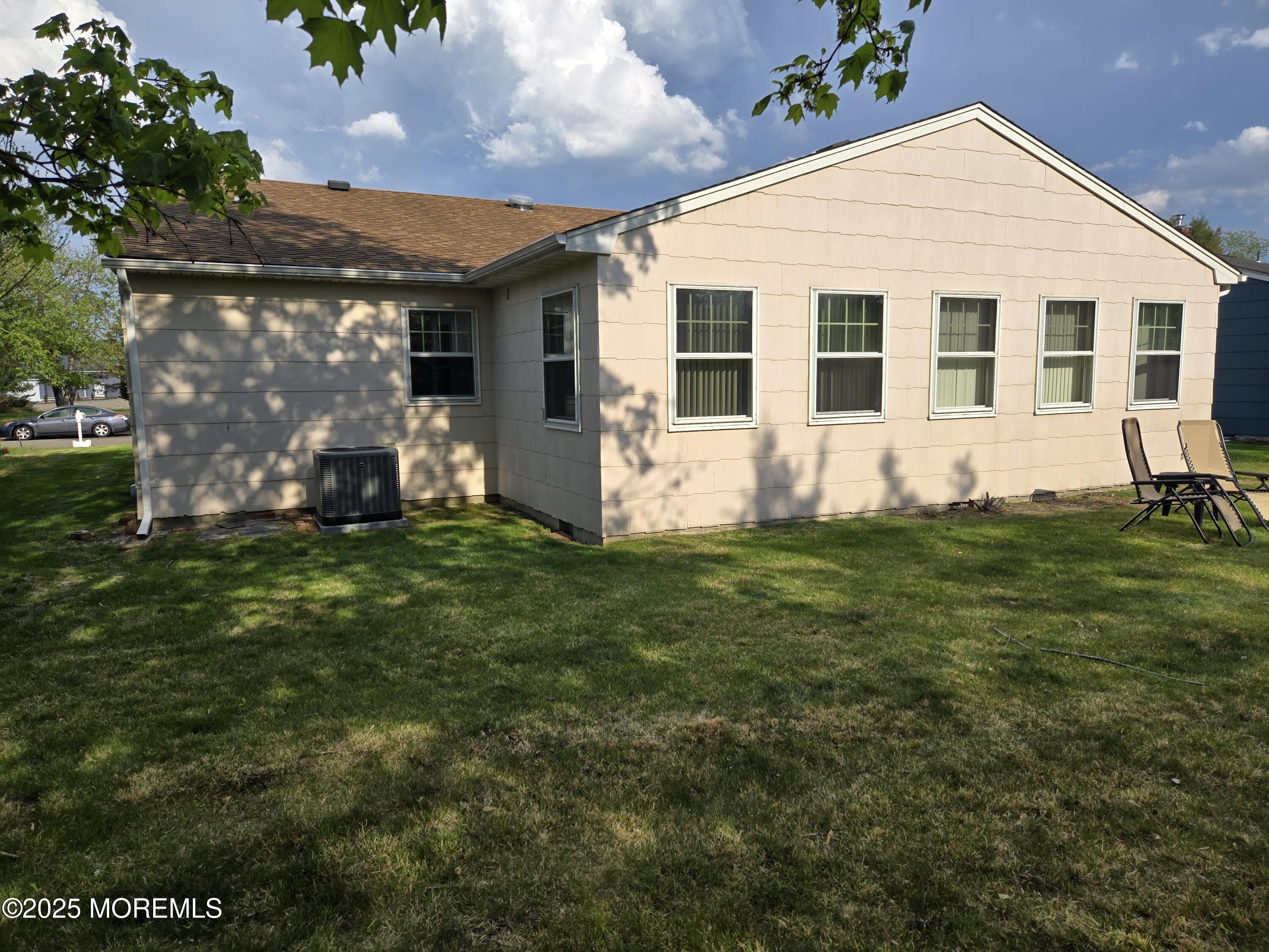 119 Bolingbroke Court, Toms River, New Jersey image 32