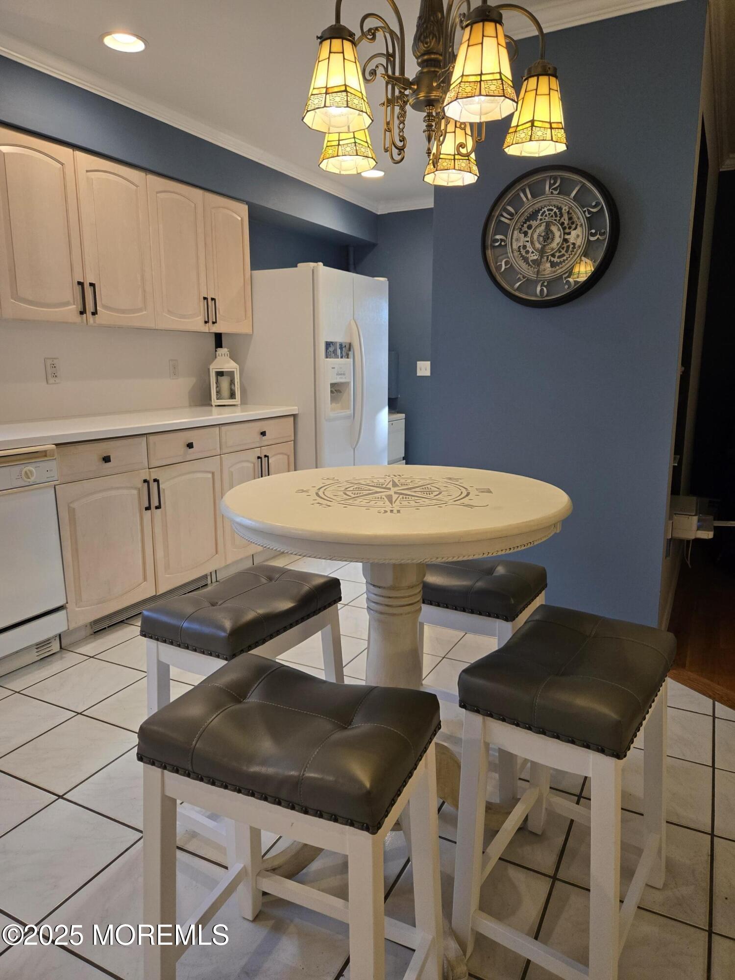 119 Bolingbroke Court, Toms River, New Jersey image 10