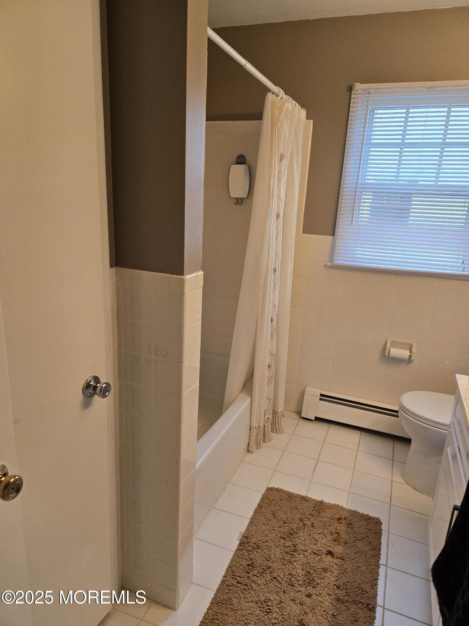 119 Bolingbroke Court, Toms River, New Jersey image 16