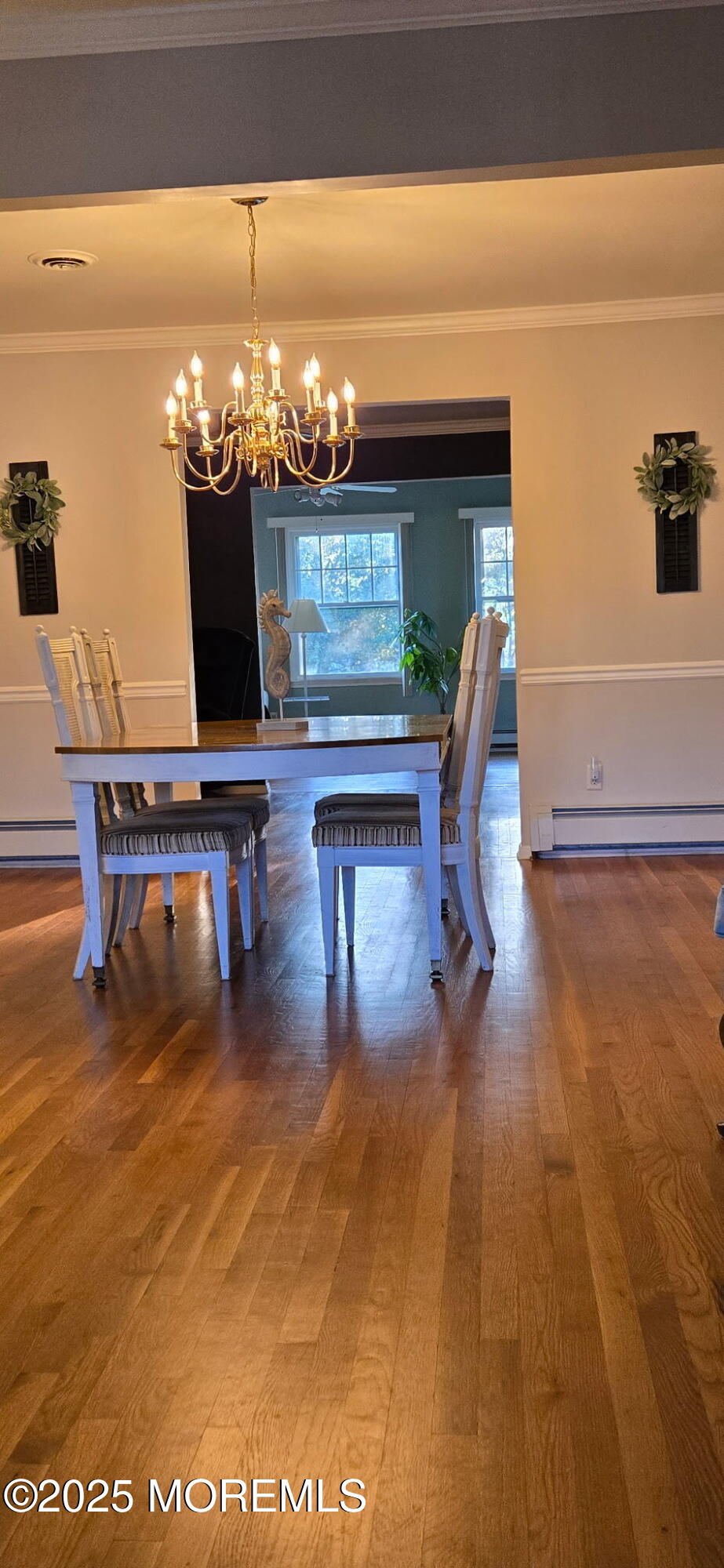 119 Bolingbroke Court, Toms River, New Jersey image 21