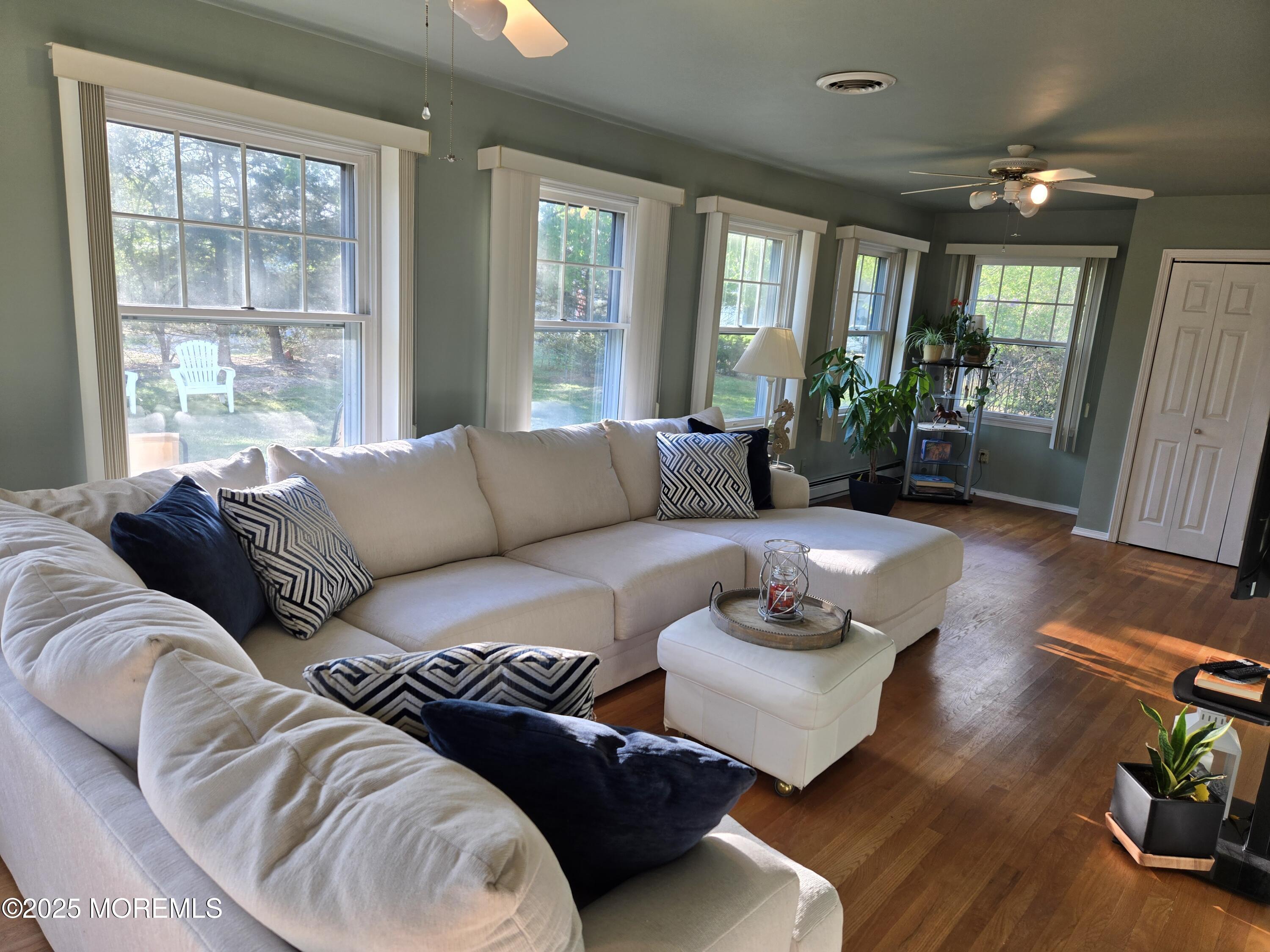 119 Bolingbroke Court, Toms River, New Jersey image 13