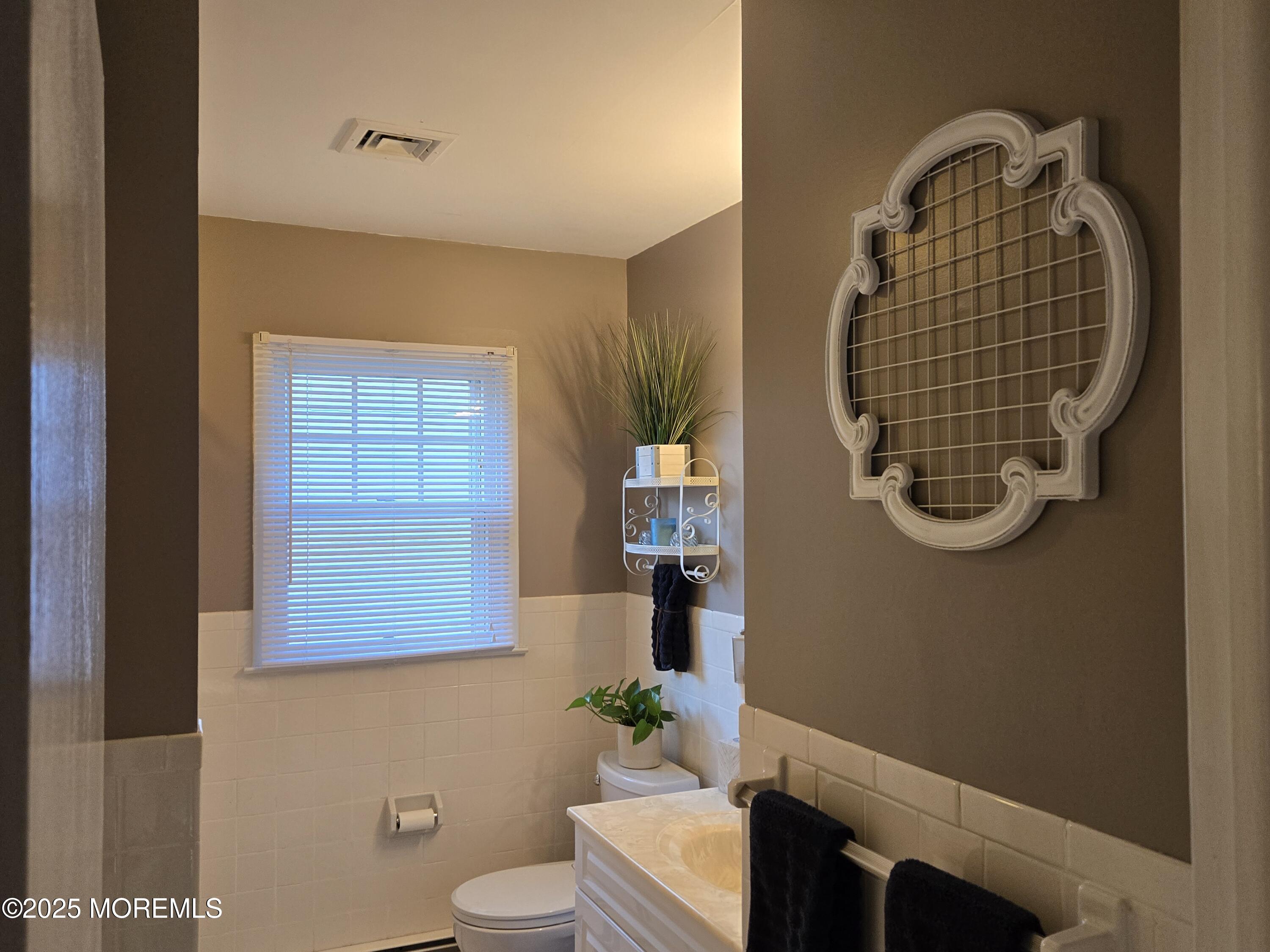 119 Bolingbroke Court, Toms River, New Jersey image 15