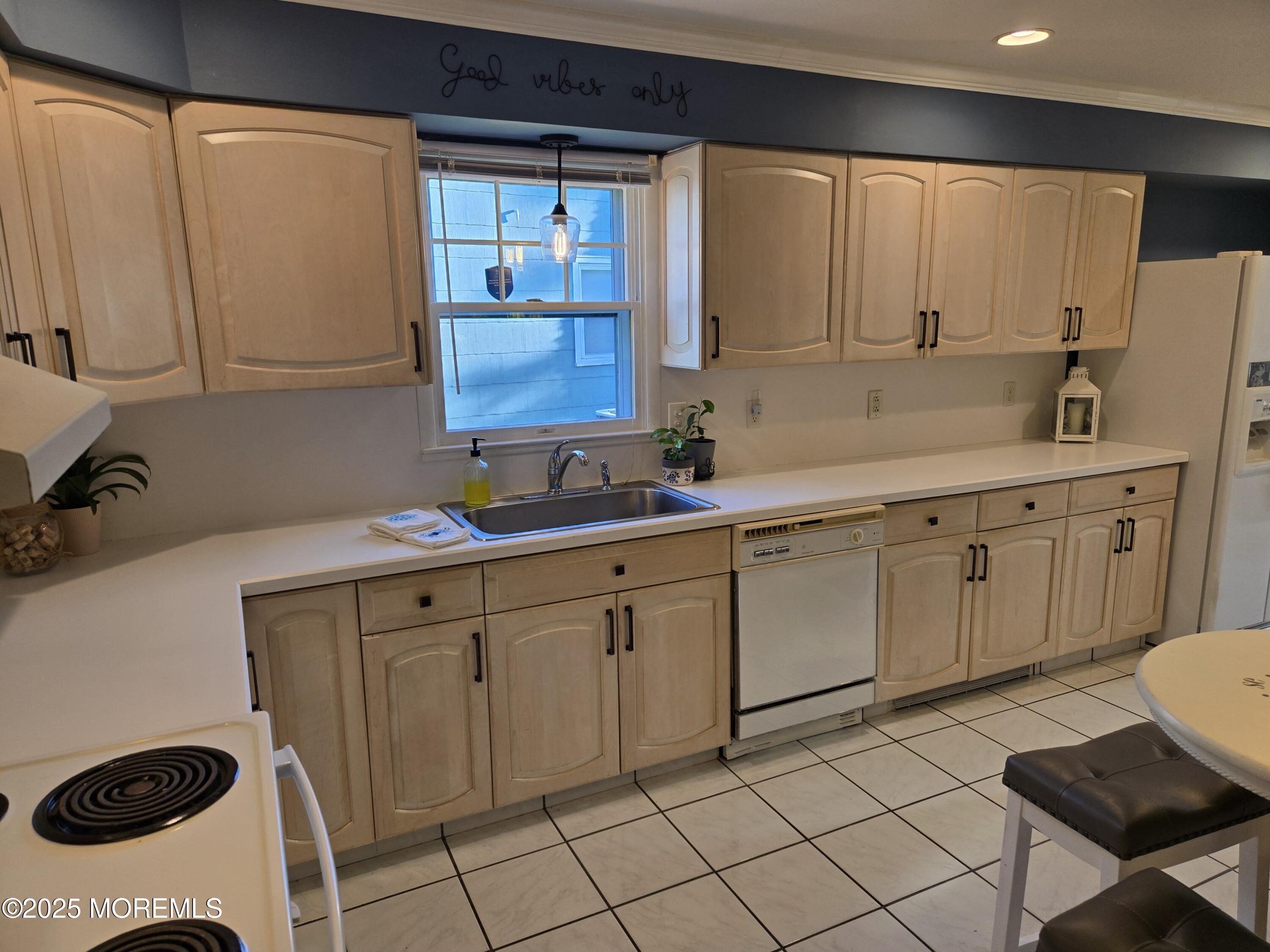 119 Bolingbroke Court, Toms River, New Jersey image 8