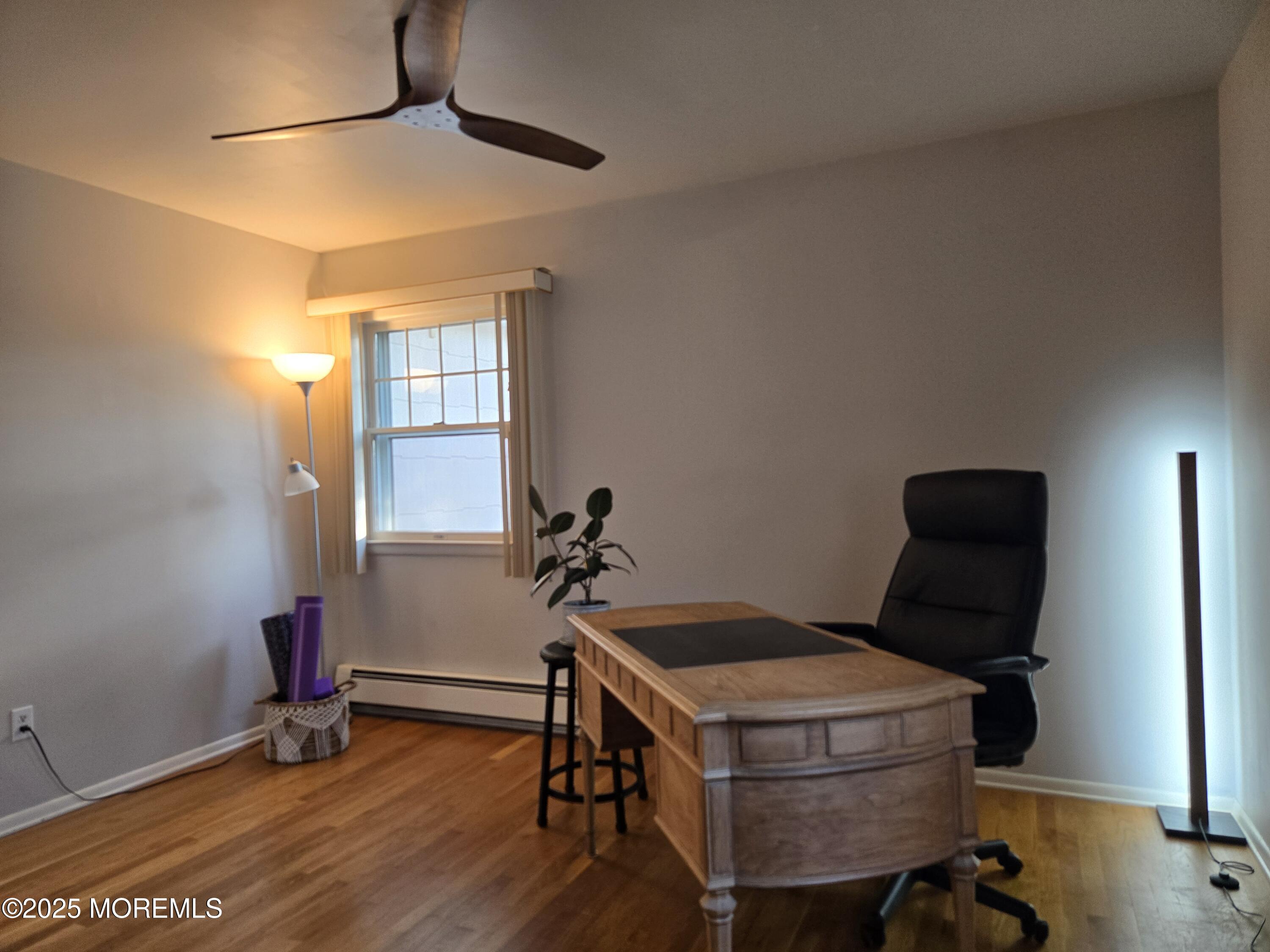 119 Bolingbroke Court, Toms River, New Jersey image 24