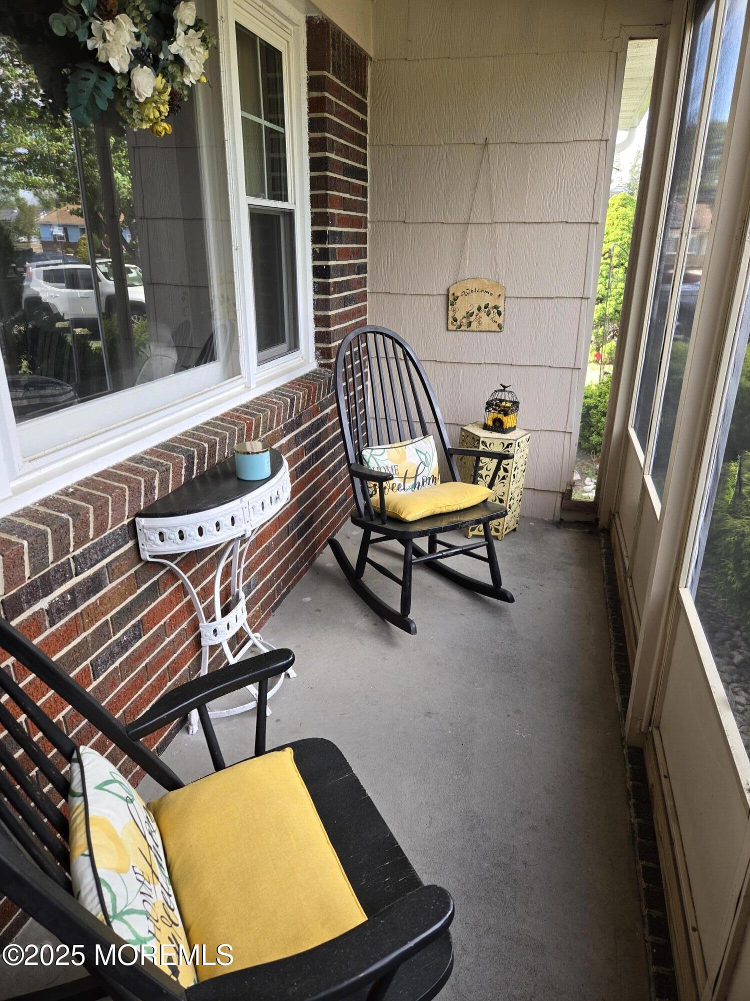 119 Bolingbroke Court, Toms River, New Jersey image 3