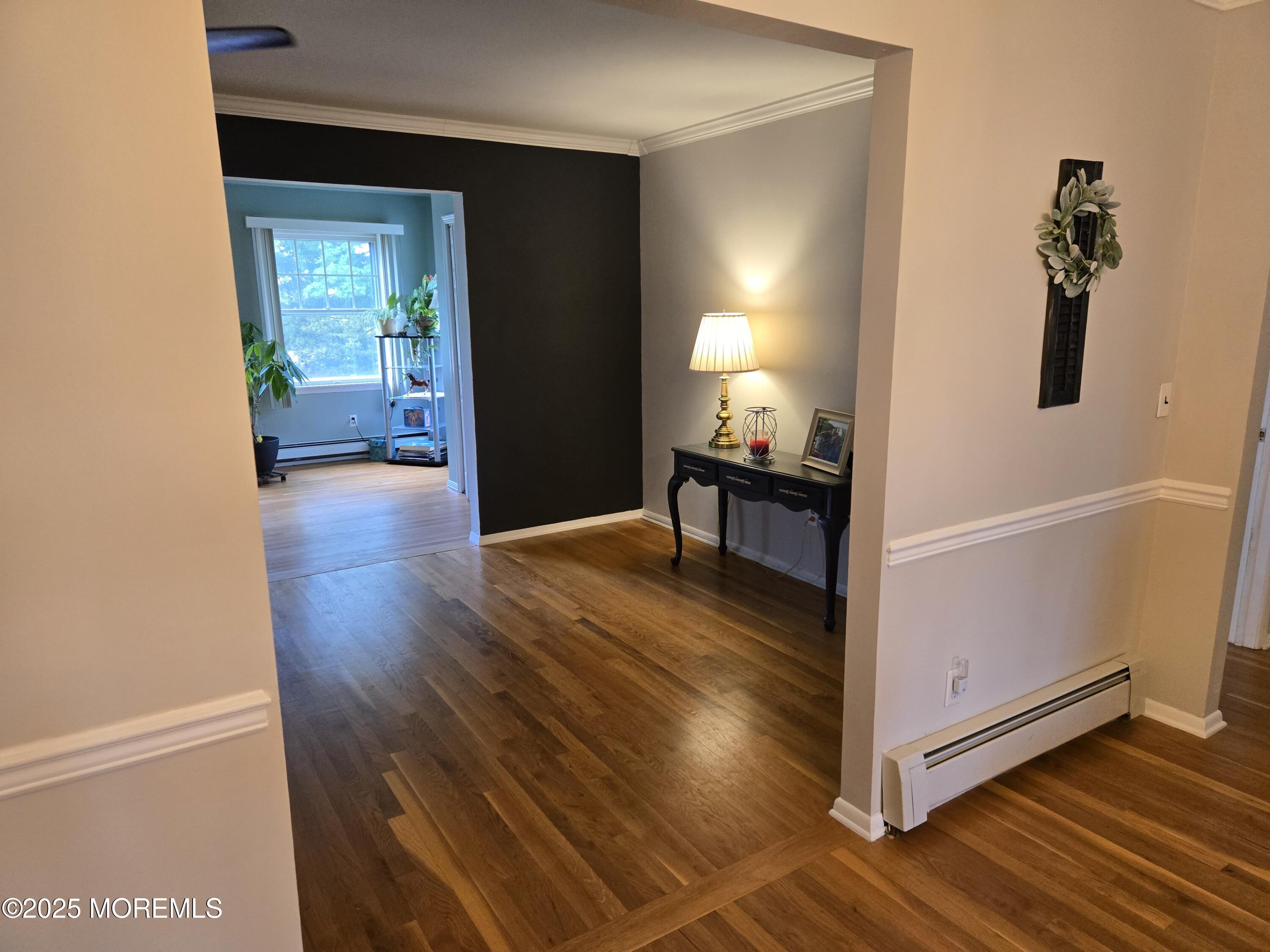 119 Bolingbroke Court, Toms River, New Jersey image 27