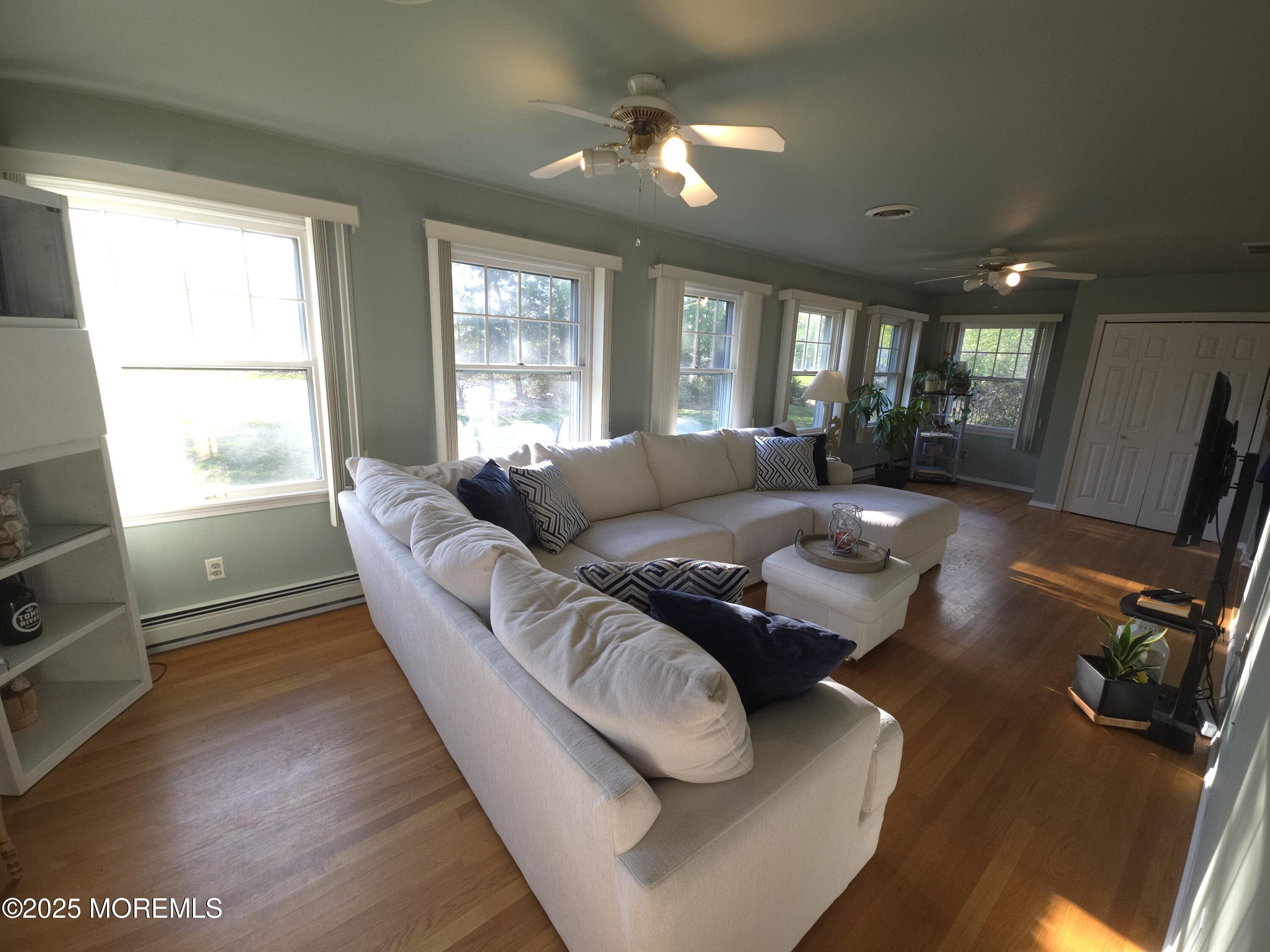 119 Bolingbroke Court, Toms River, New Jersey image 12