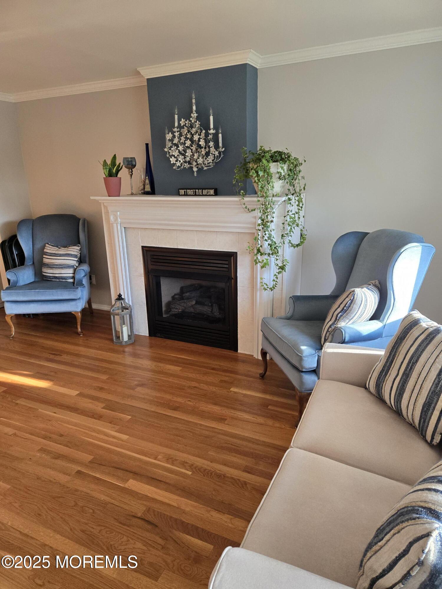 119 Bolingbroke Court, Toms River, New Jersey image 18