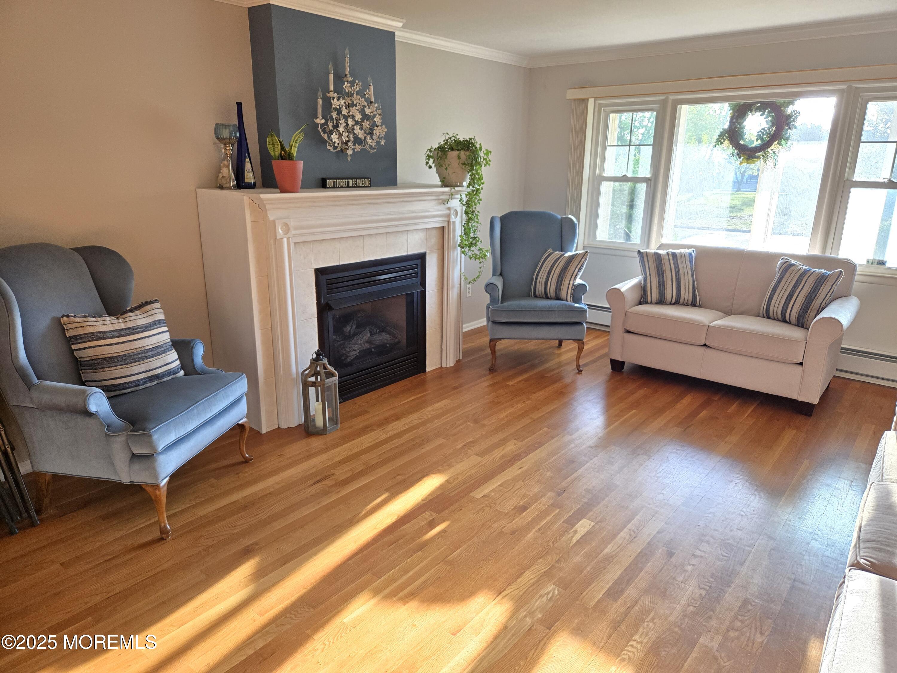 119 Bolingbroke Court, Toms River, New Jersey image 19