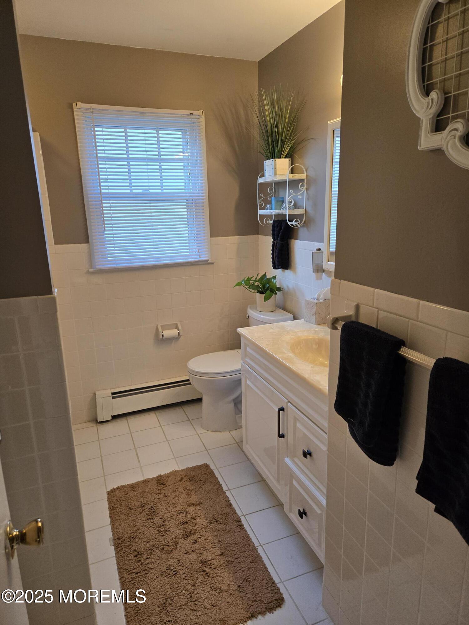119 Bolingbroke Court, Toms River, New Jersey image 14