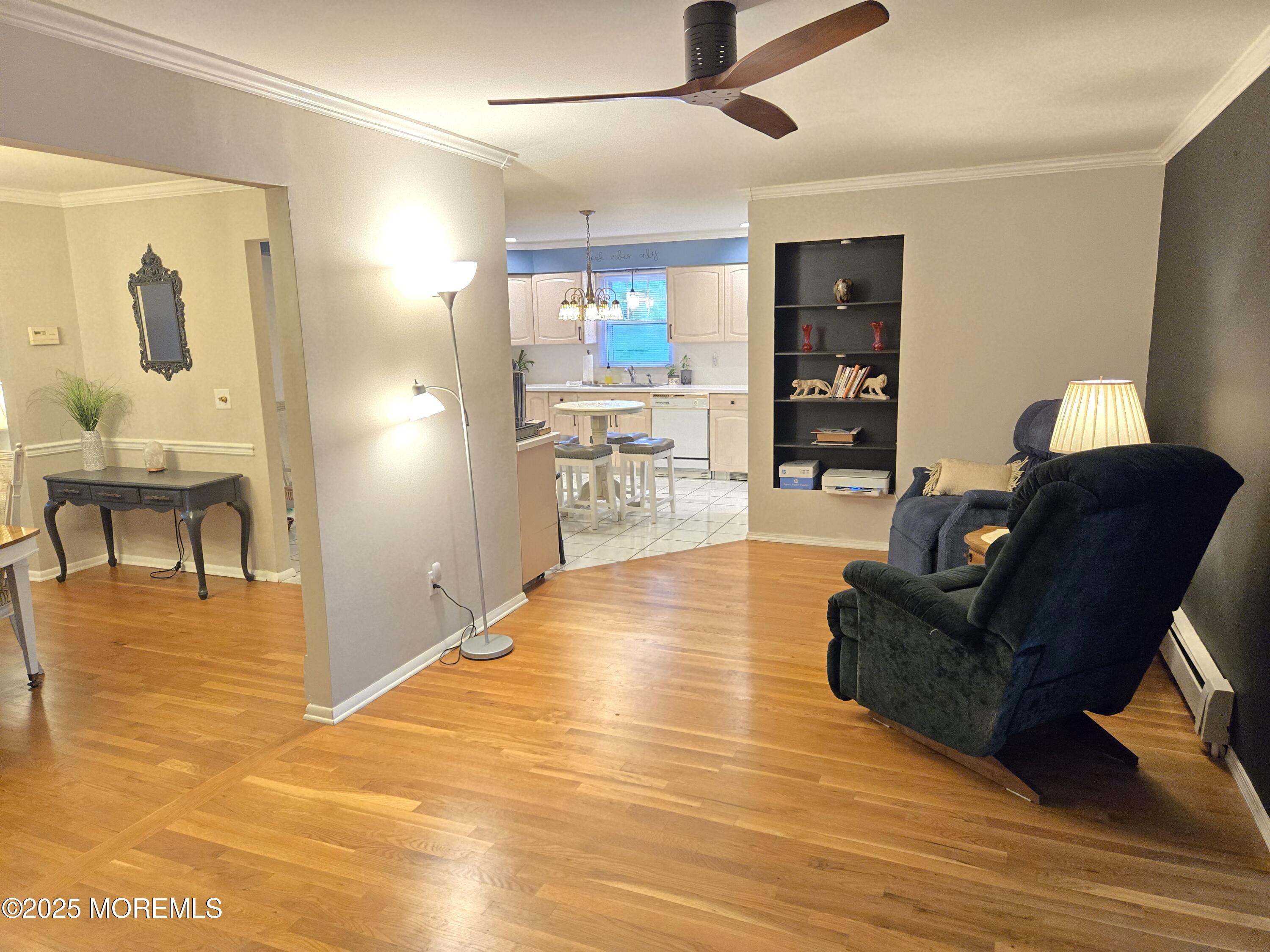 119 Bolingbroke Court, Toms River, New Jersey image 20