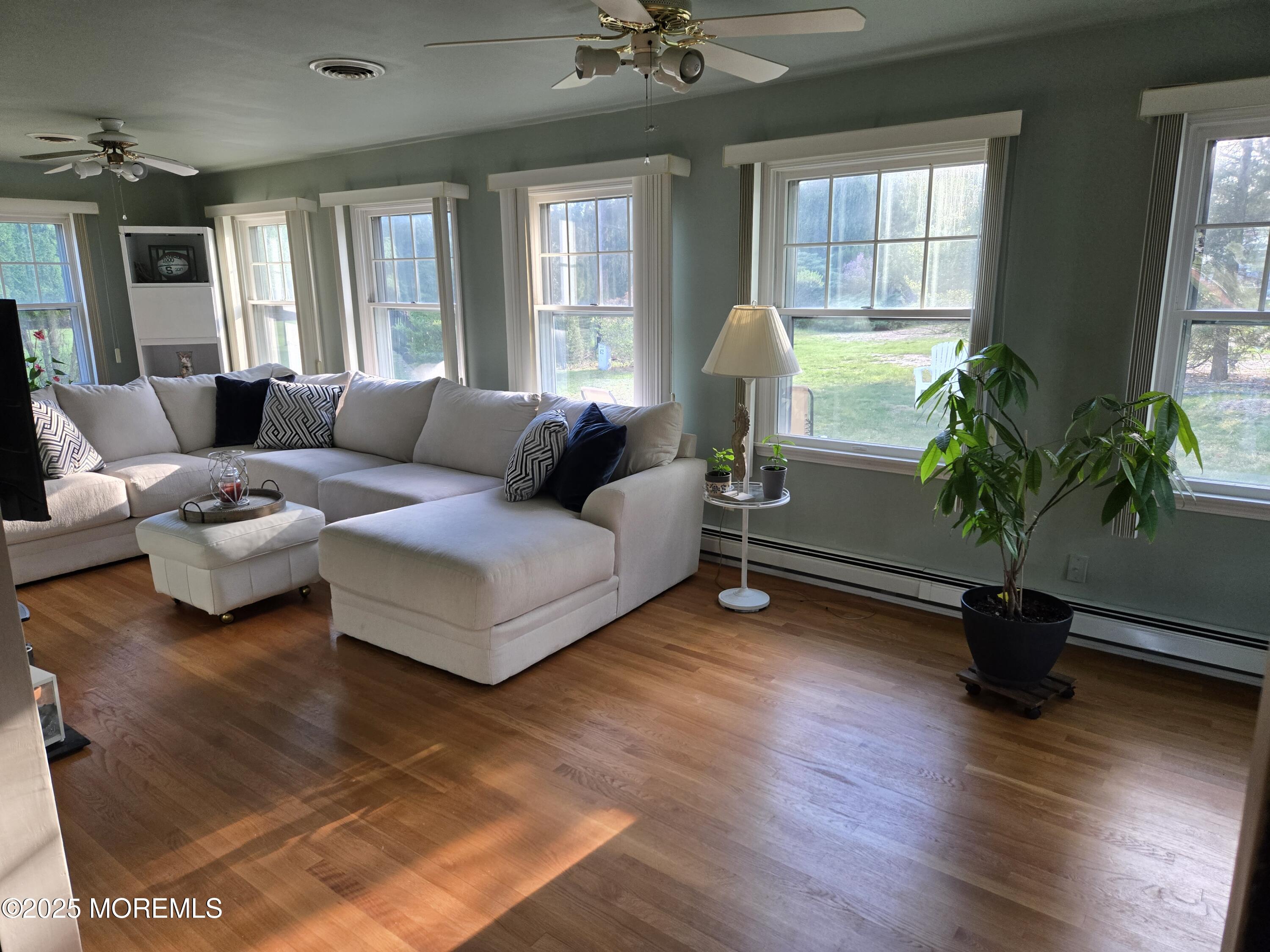 119 Bolingbroke Court, Toms River, New Jersey image 11