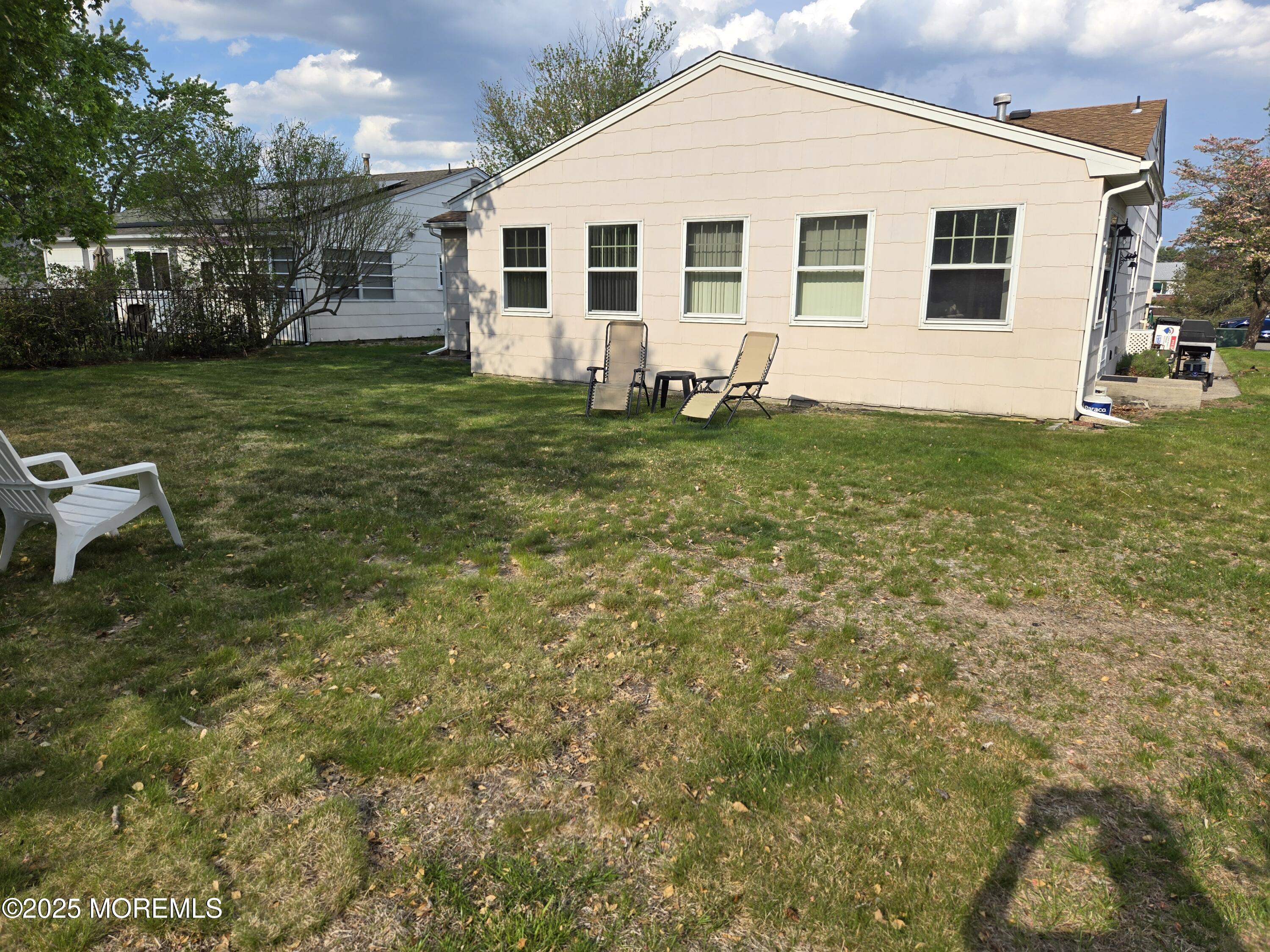 119 Bolingbroke Court, Toms River, New Jersey image 30