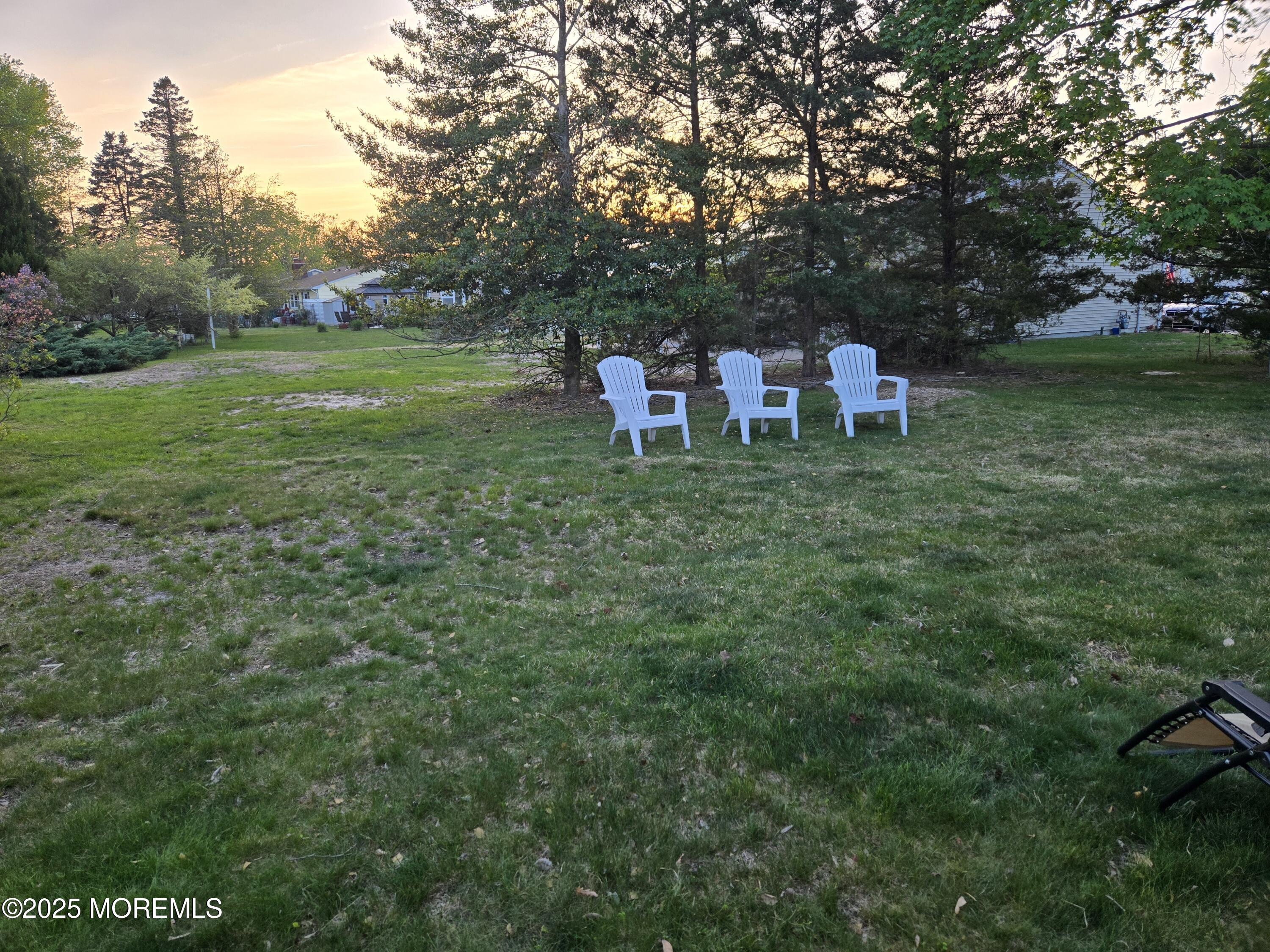 119 Bolingbroke Court, Toms River, New Jersey image 31