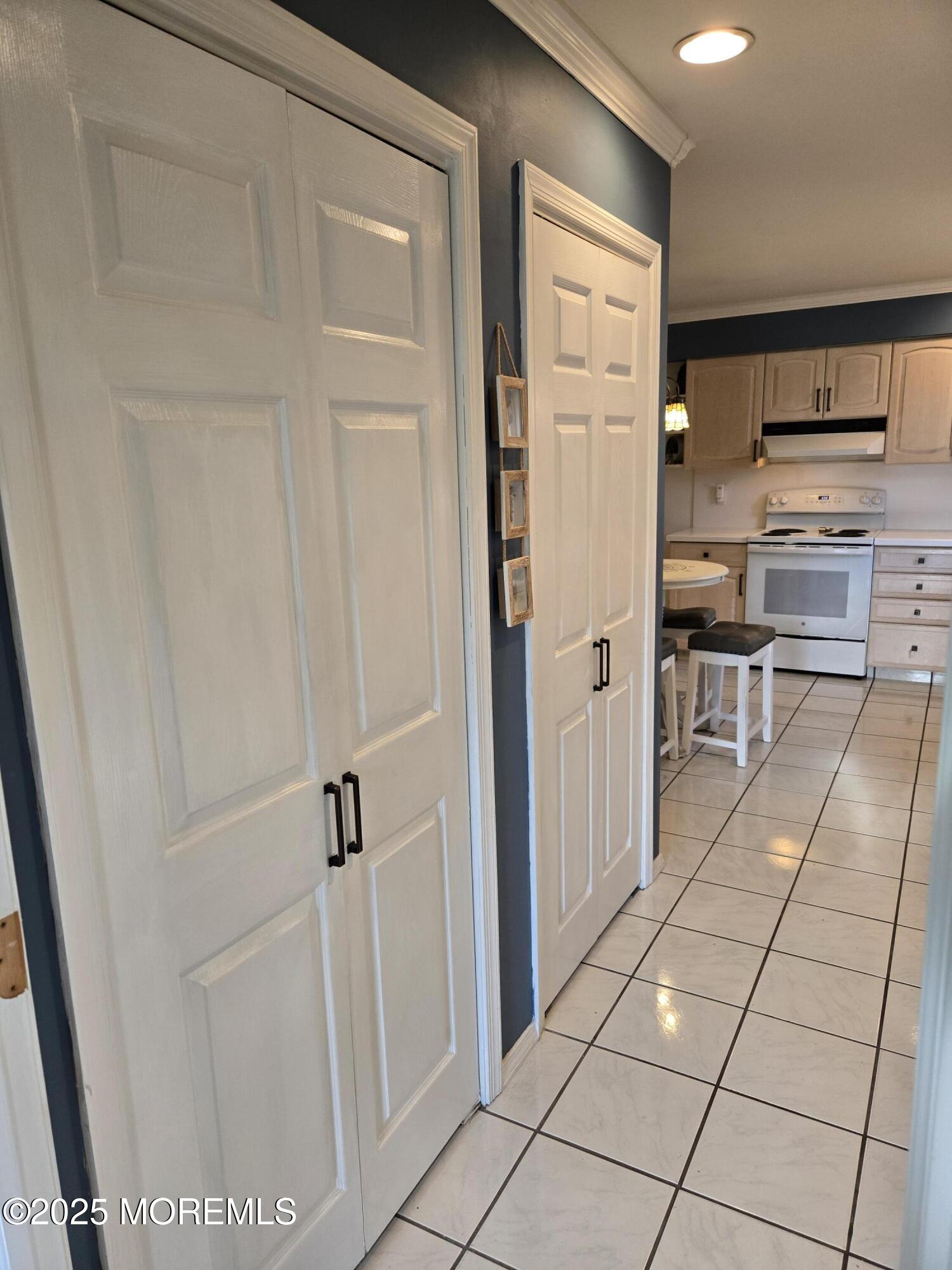 119 Bolingbroke Court, Toms River, New Jersey image 6