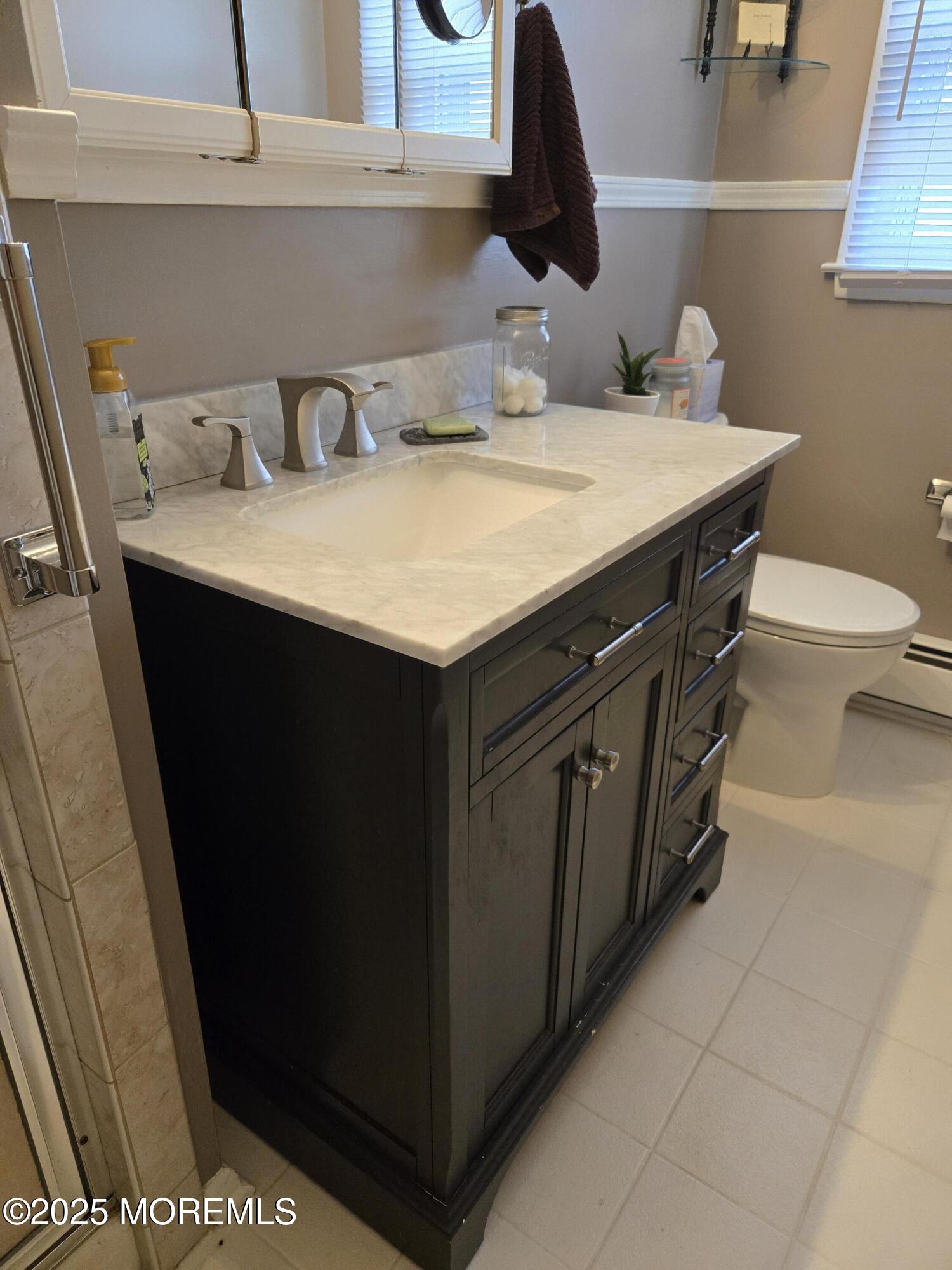 119 Bolingbroke Court, Toms River, New Jersey image 28