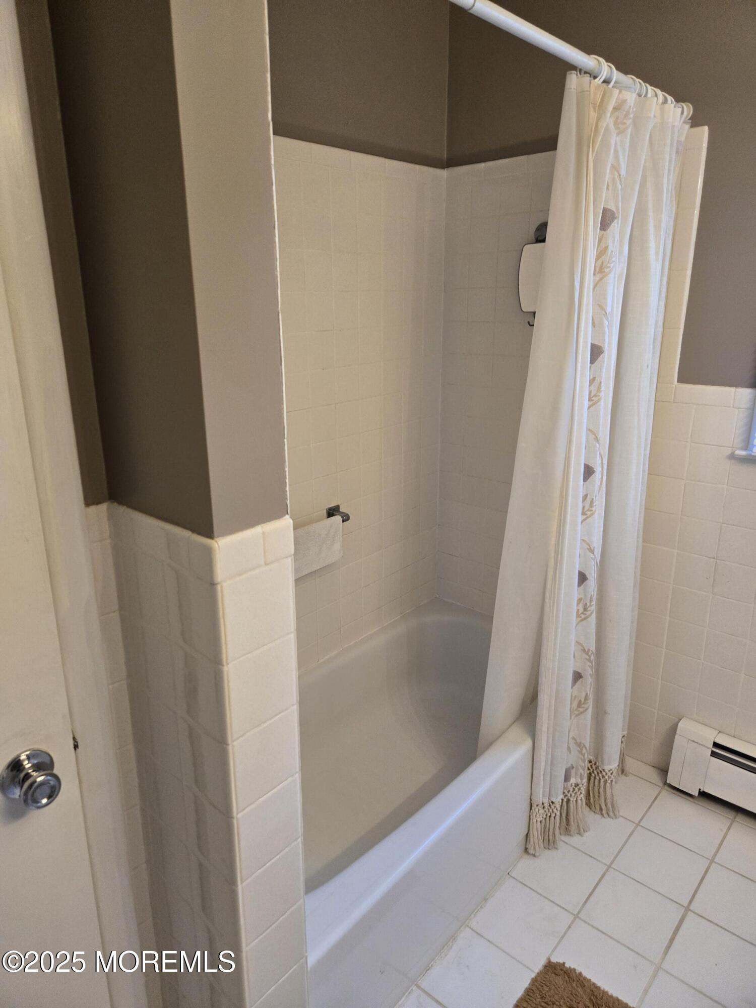 119 Bolingbroke Court, Toms River, New Jersey image 17
