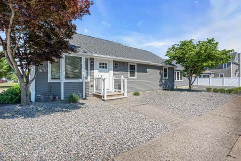 Homes For Rent - 501 Forman Avenue<br/> Ocean County, Point Pleasant Beach, NJ 08742