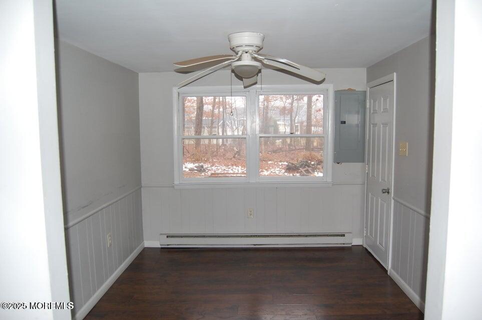 135 Nautilus Drive