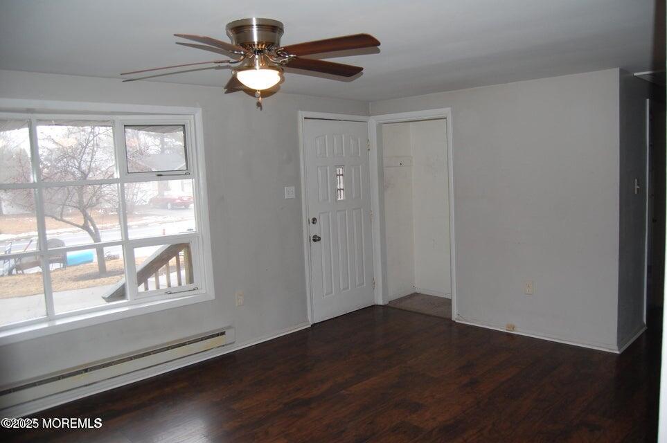 135 Nautilus Drive