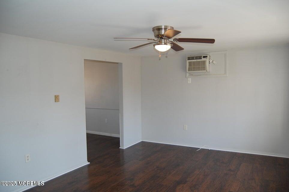 135 Nautilus Drive